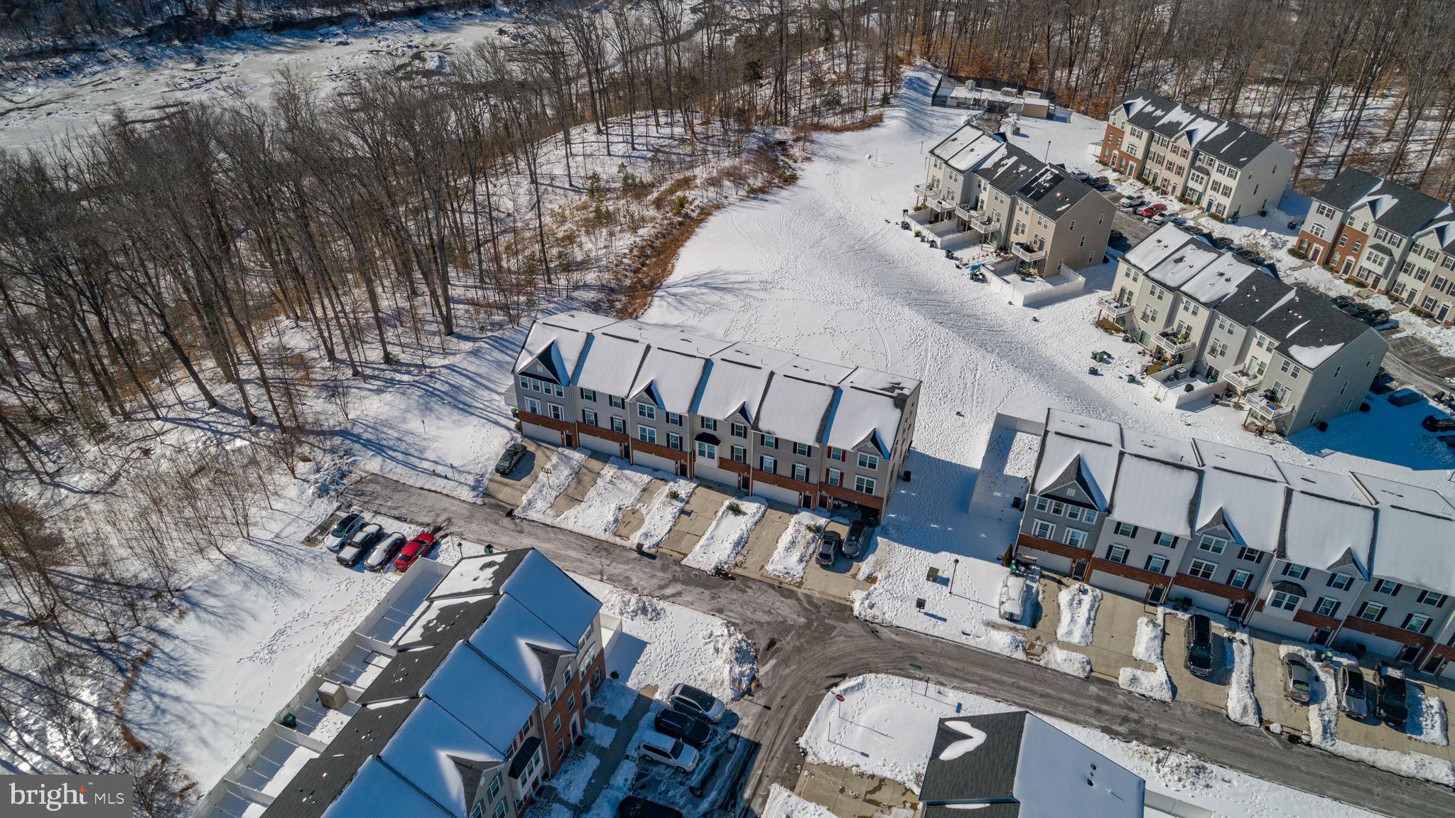 706 ROLLING VALLEY DRIVE