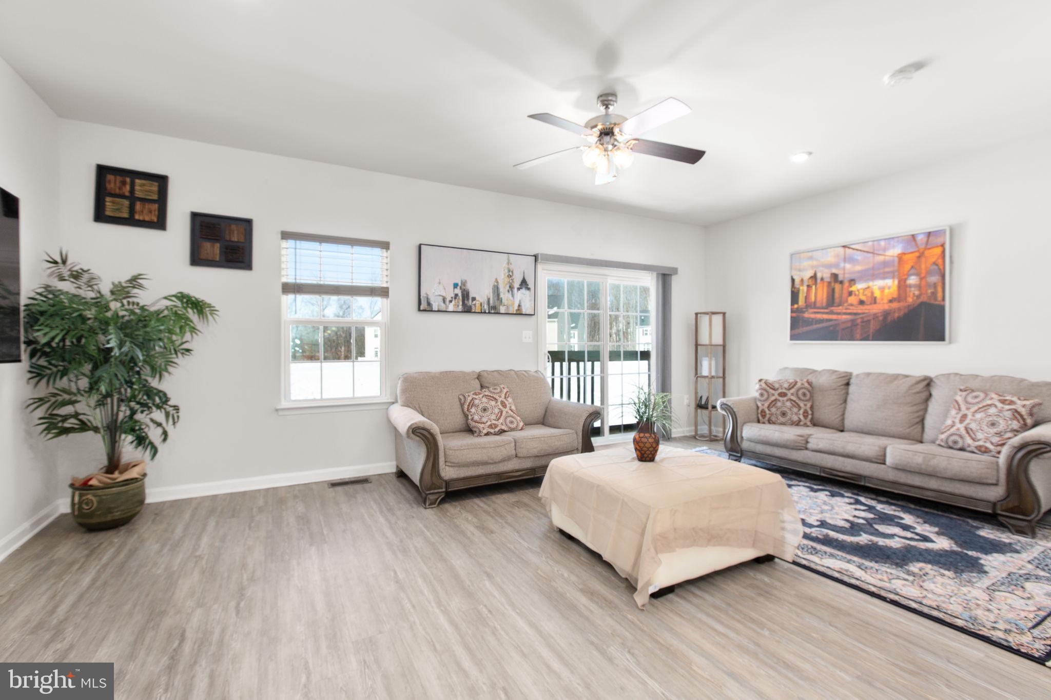 706 ROLLING VALLEY DRIVE