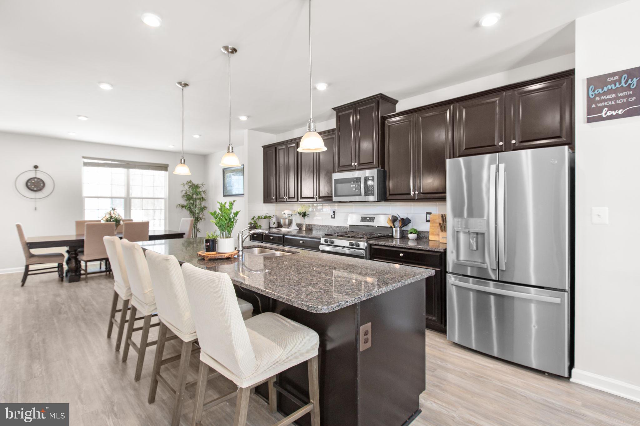 706 ROLLING VALLEY DRIVE