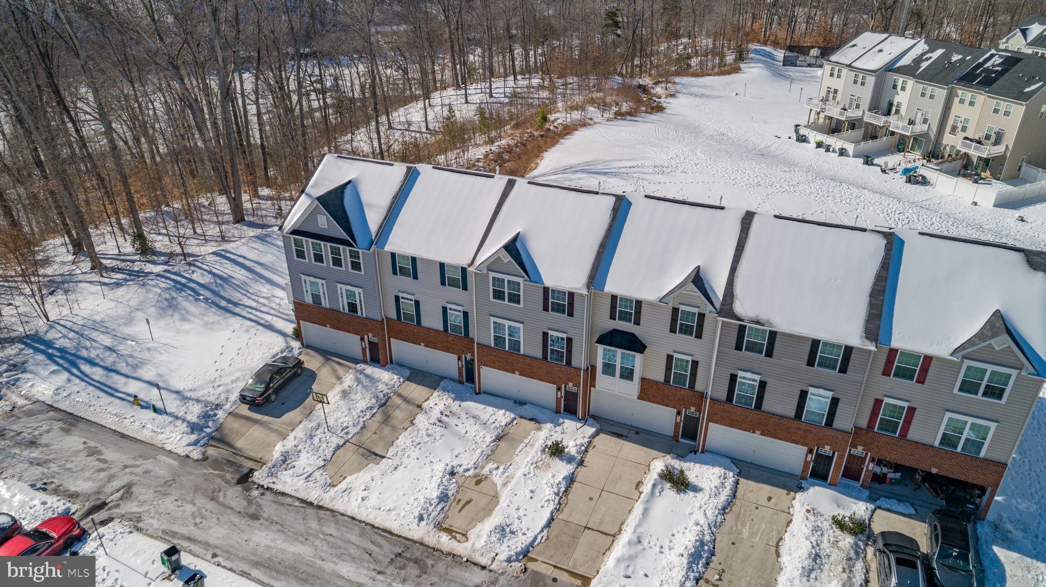 706 ROLLING VALLEY DRIVE