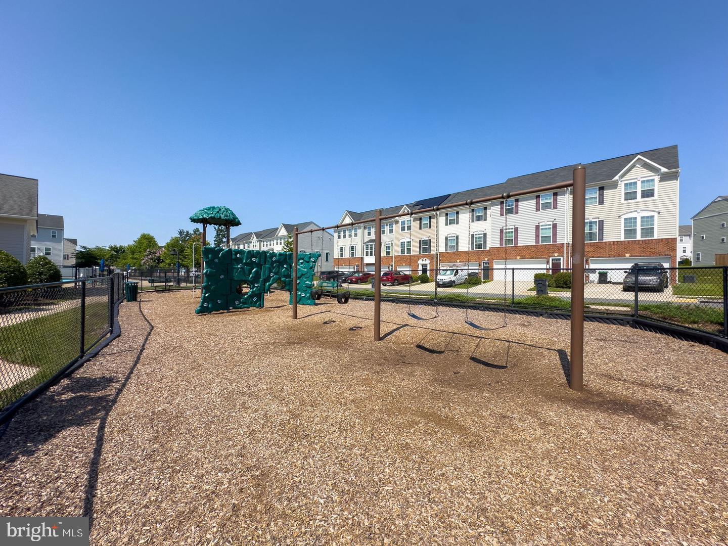 706 ROLLING VALLEY DRIVE