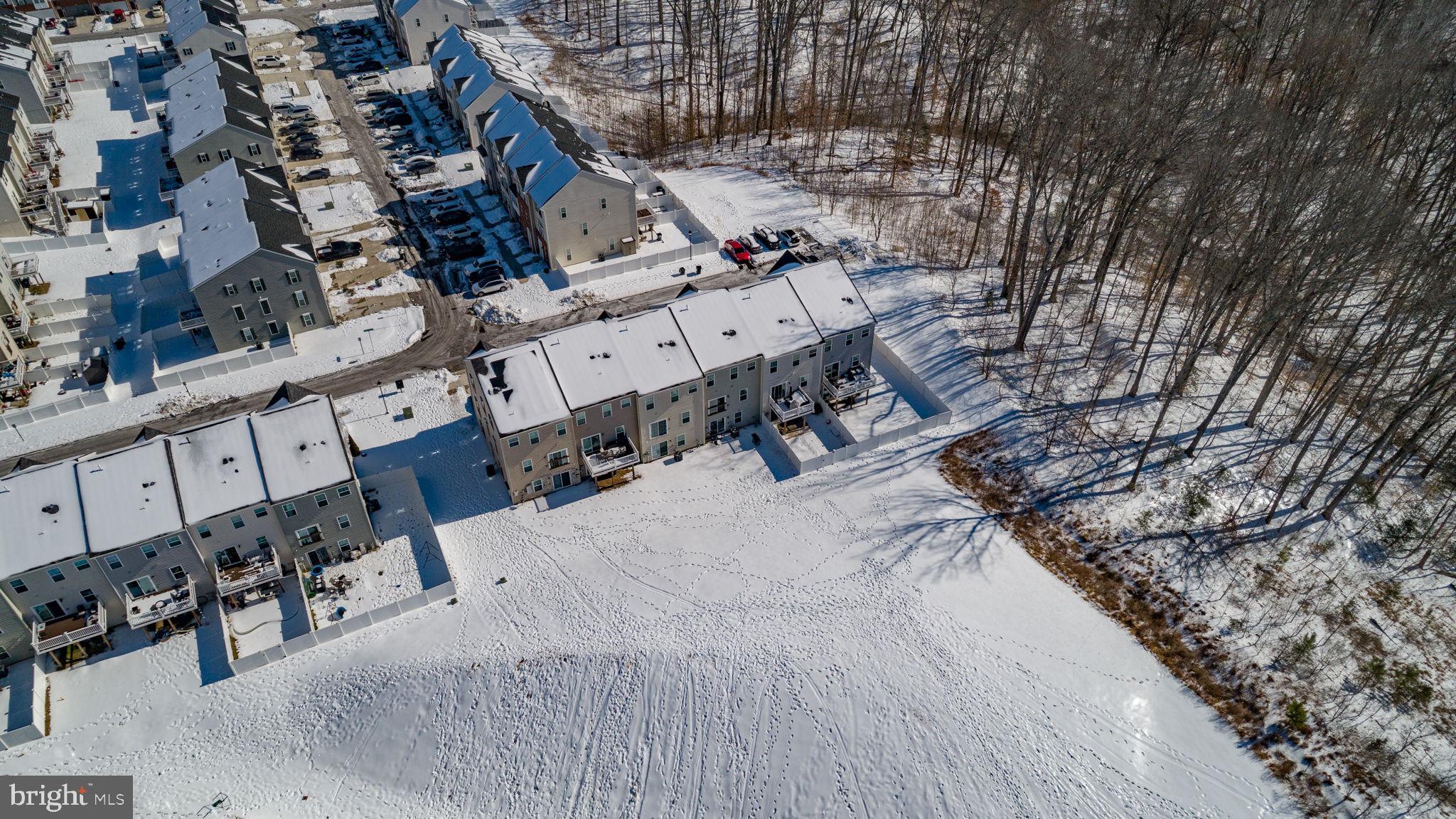 706 ROLLING VALLEY DRIVE