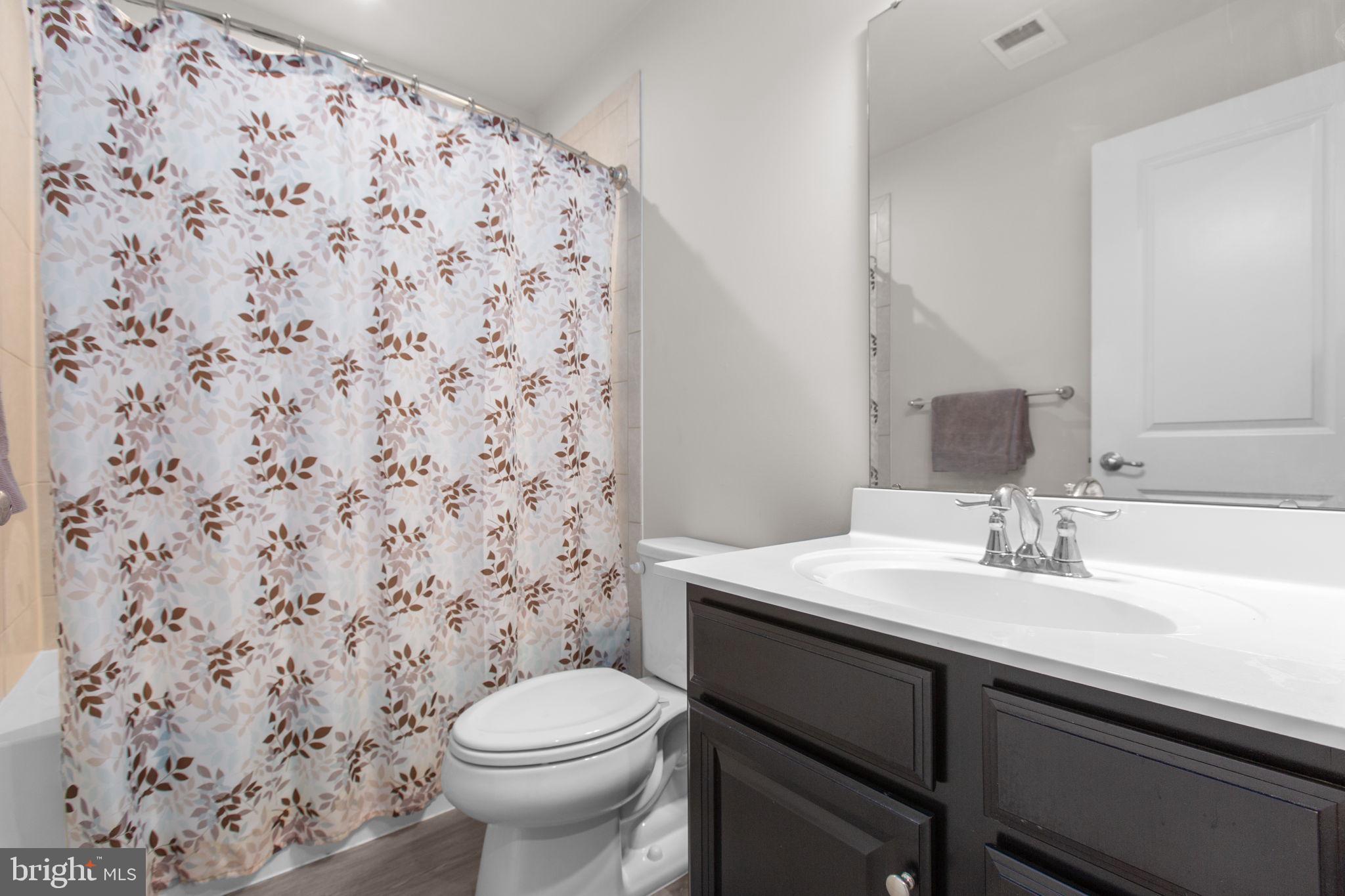 706 ROLLING VALLEY DRIVE