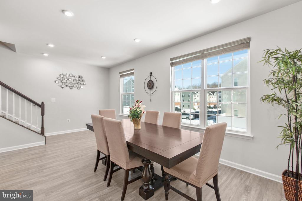 706 ROLLING VALLEY DRIVE