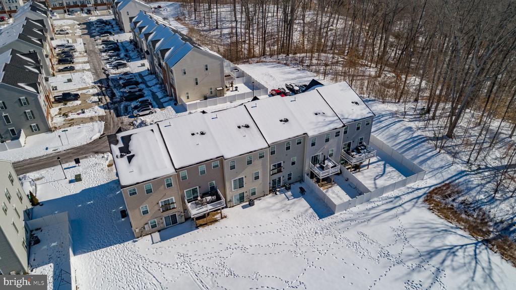 706 ROLLING VALLEY DRIVE