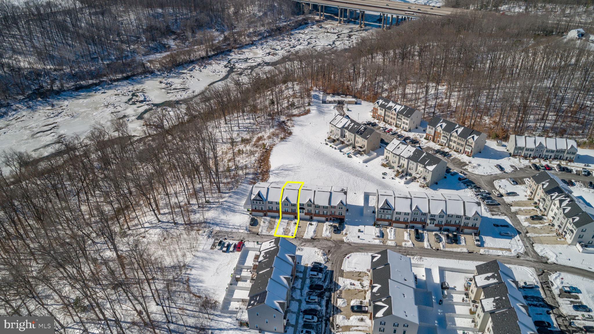 706 ROLLING VALLEY DRIVE