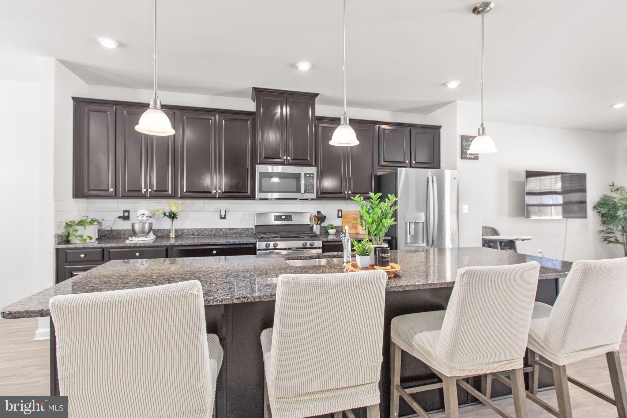 706 ROLLING VALLEY DRIVE