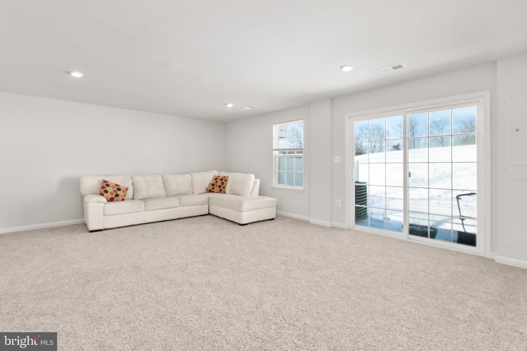 706 ROLLING VALLEY DRIVE