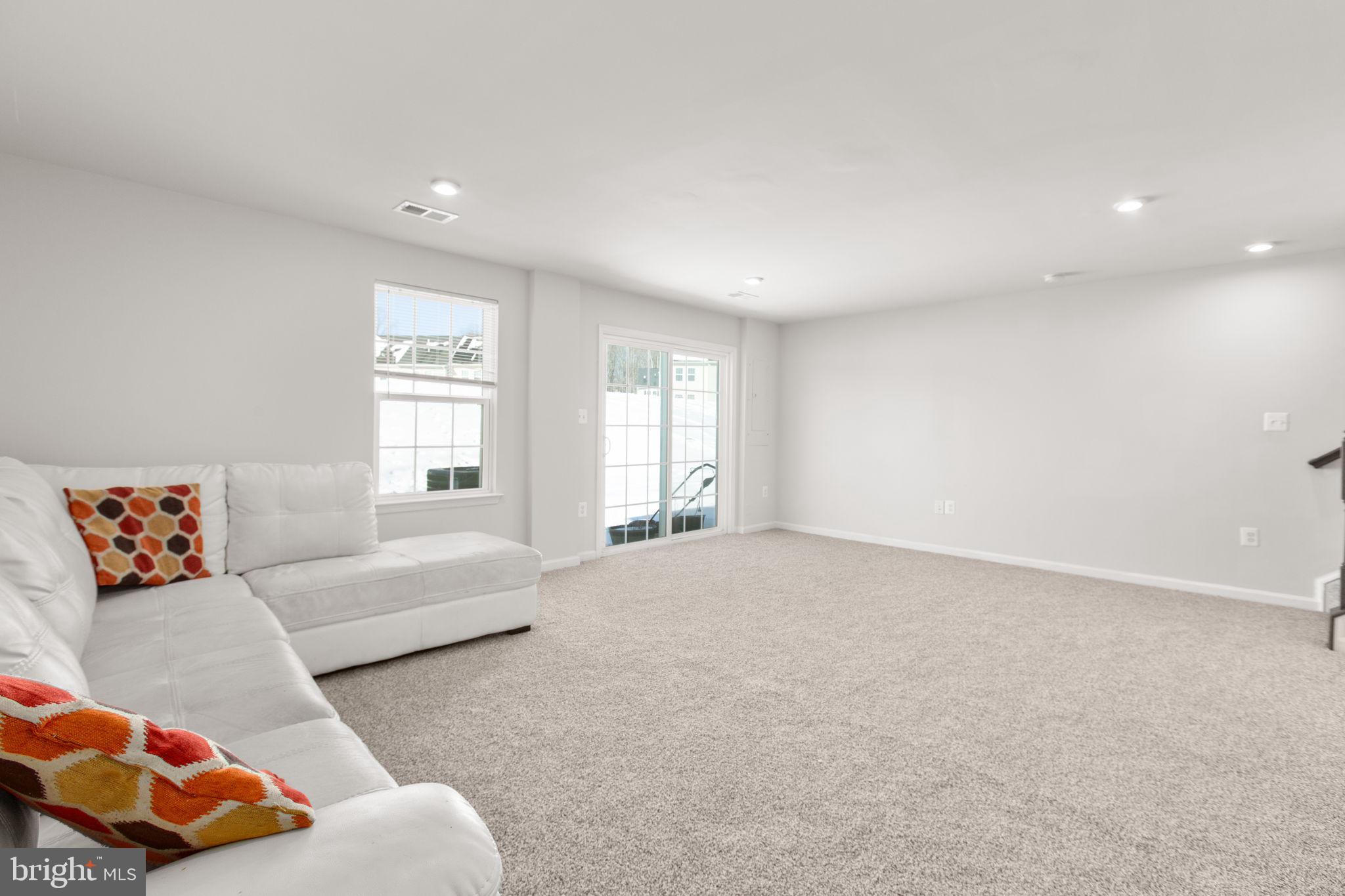 706 ROLLING VALLEY DRIVE