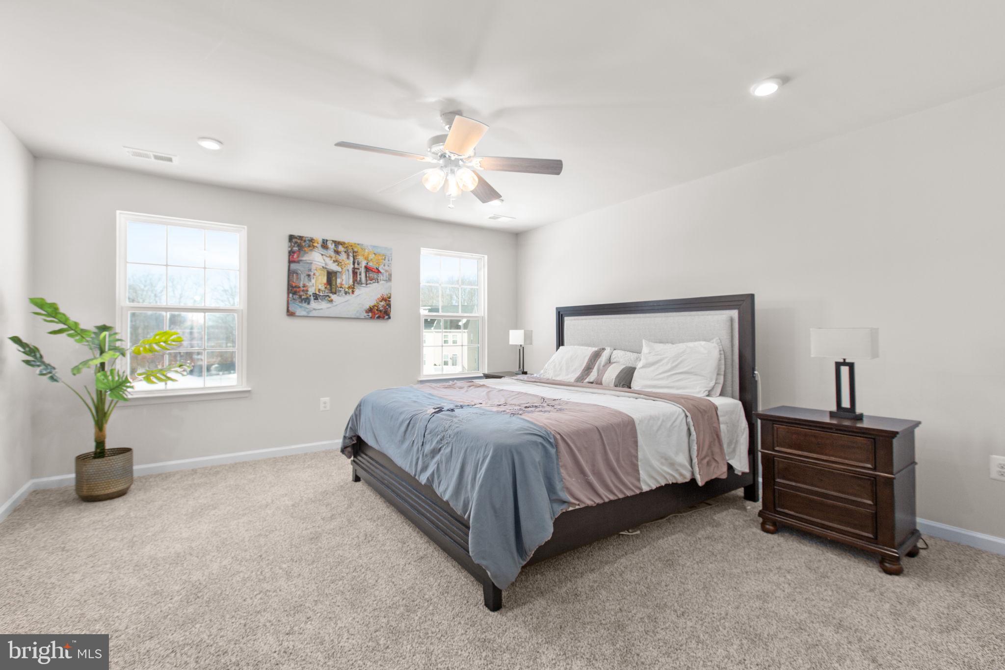 706 ROLLING VALLEY DRIVE