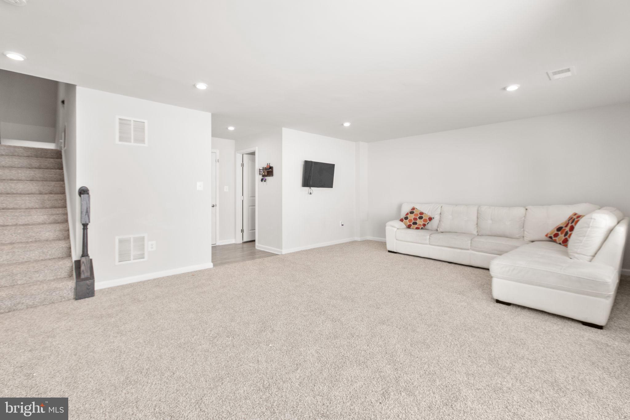 706 ROLLING VALLEY DRIVE