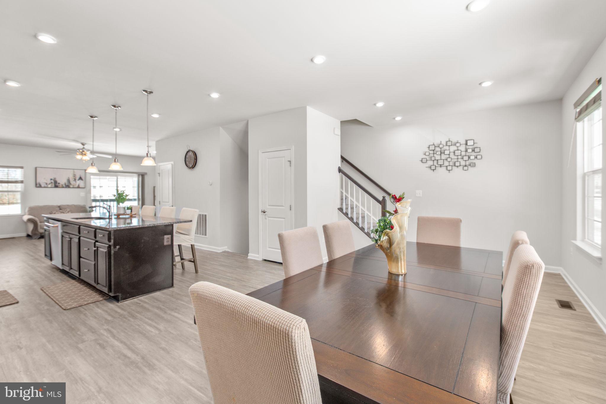 706 ROLLING VALLEY DRIVE