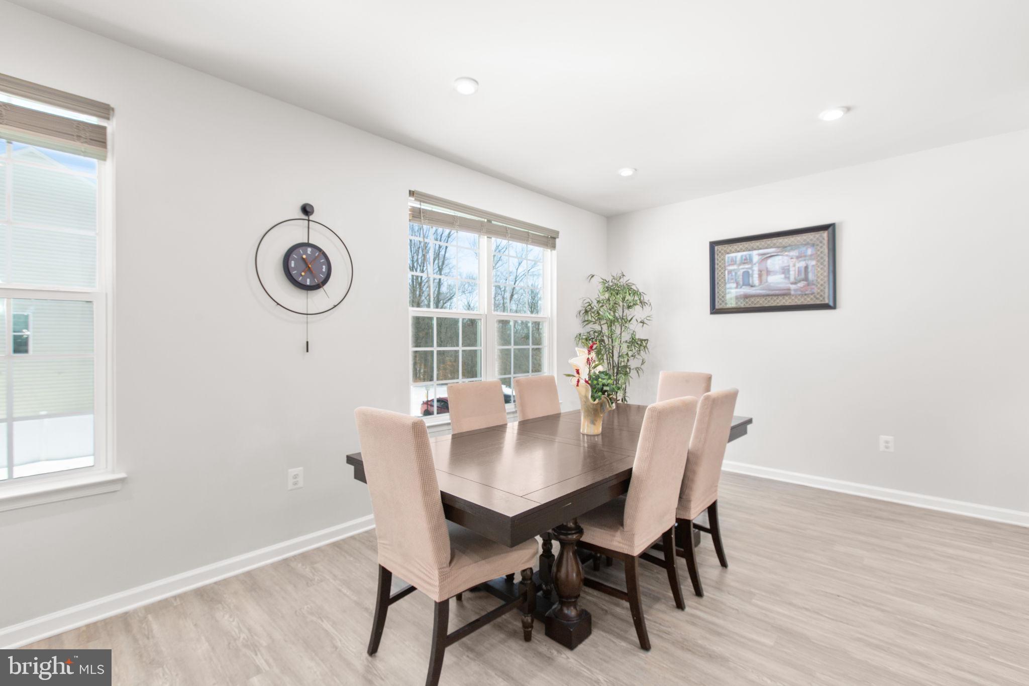 706 ROLLING VALLEY DRIVE