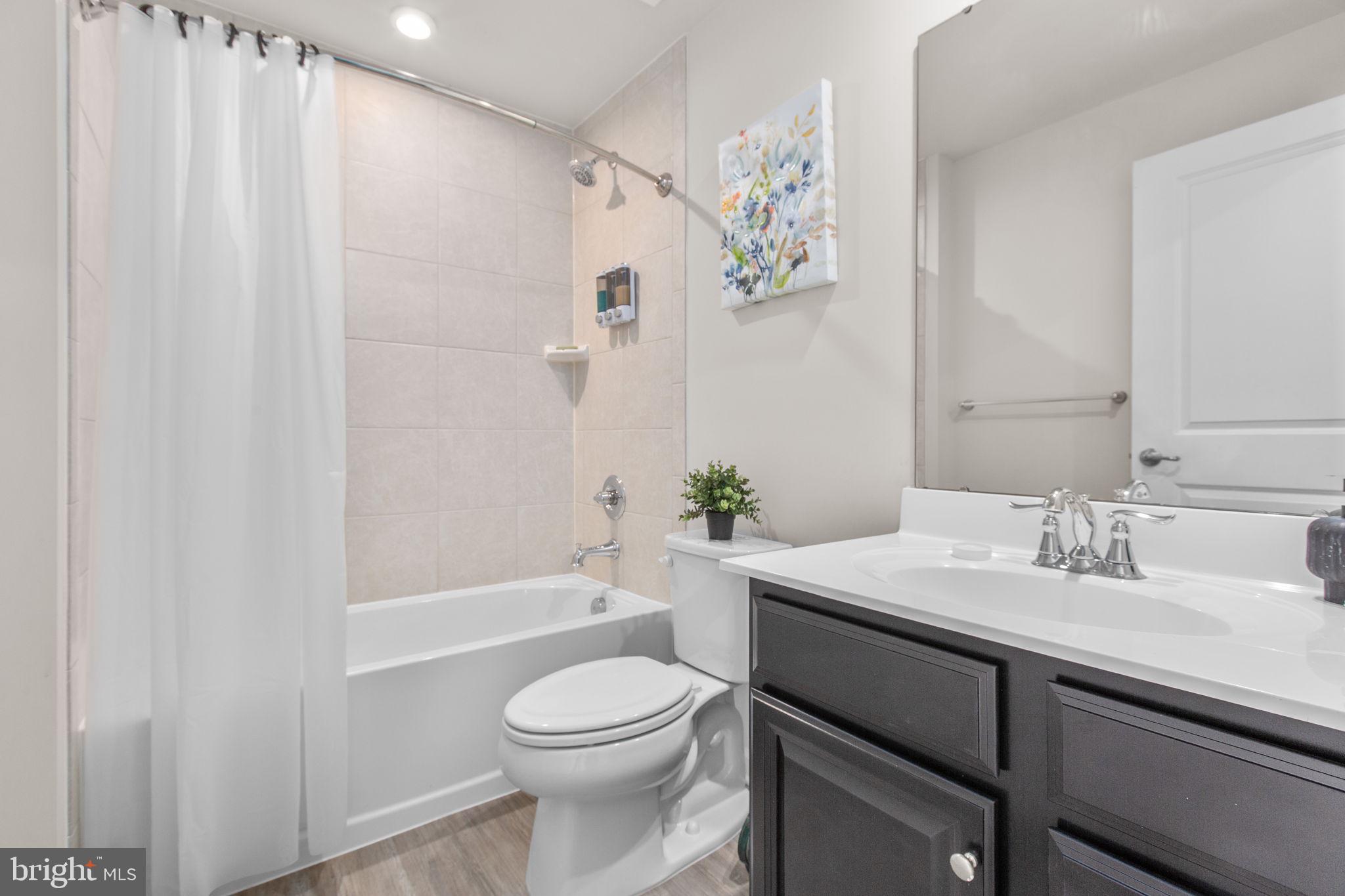 706 ROLLING VALLEY DRIVE