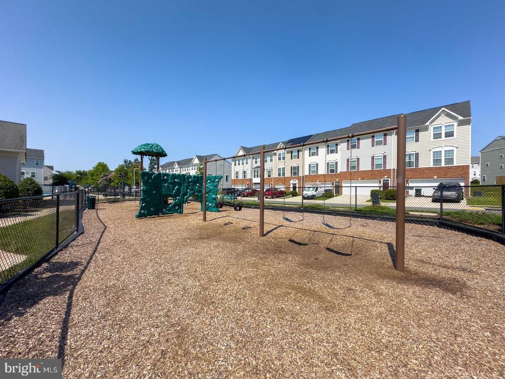 706 ROLLING VALLEY DRIVE