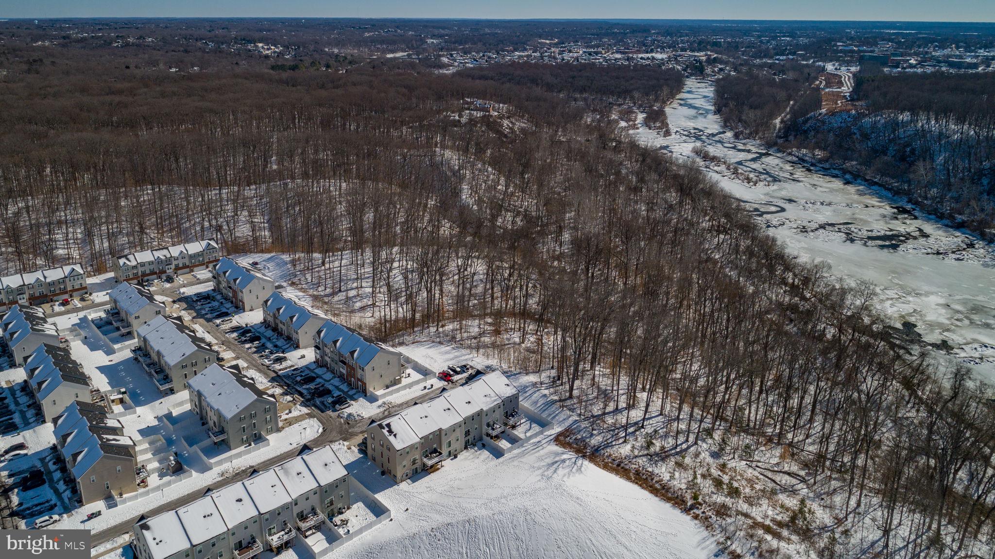 706 ROLLING VALLEY DRIVE