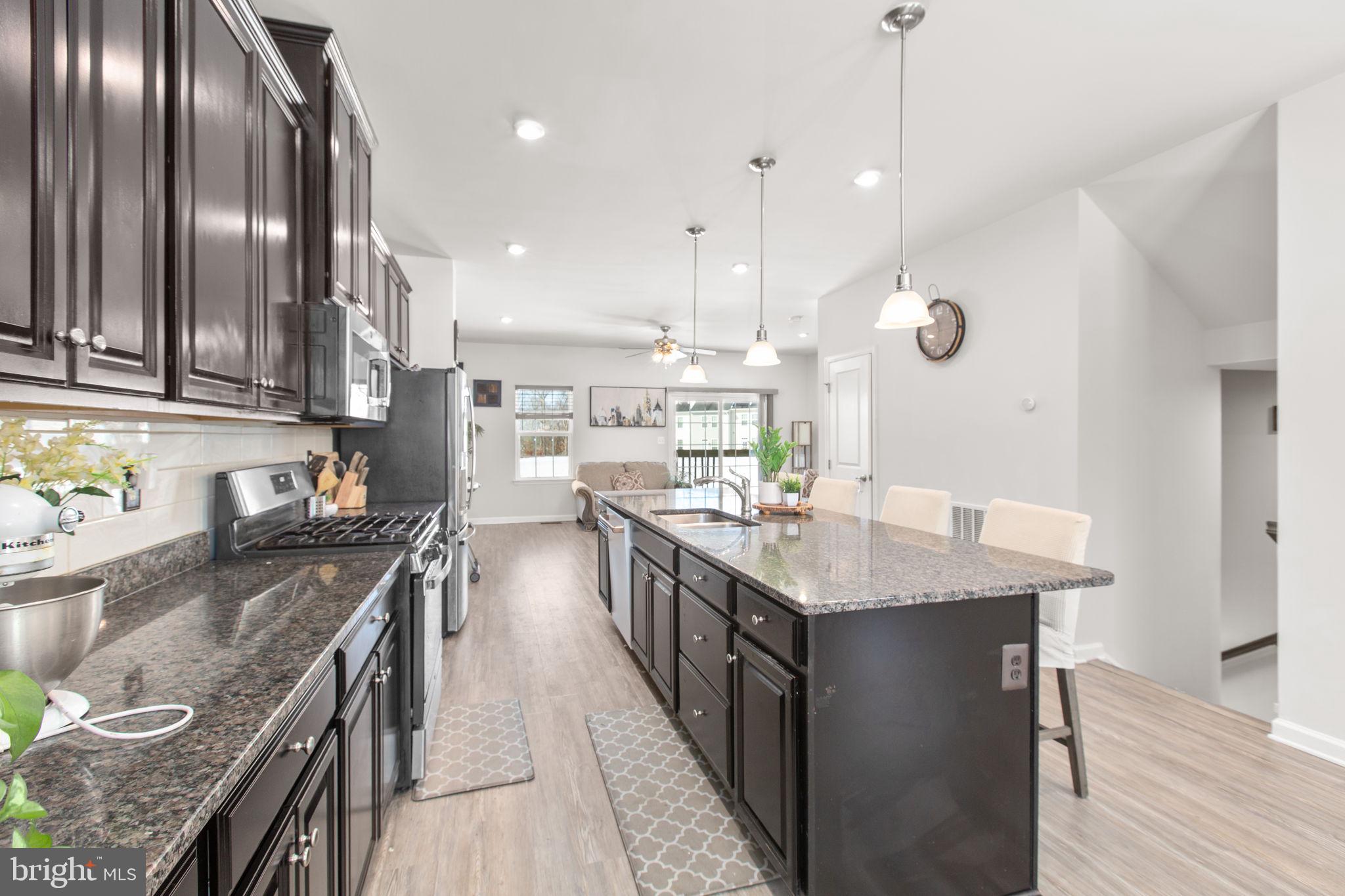 706 ROLLING VALLEY DRIVE