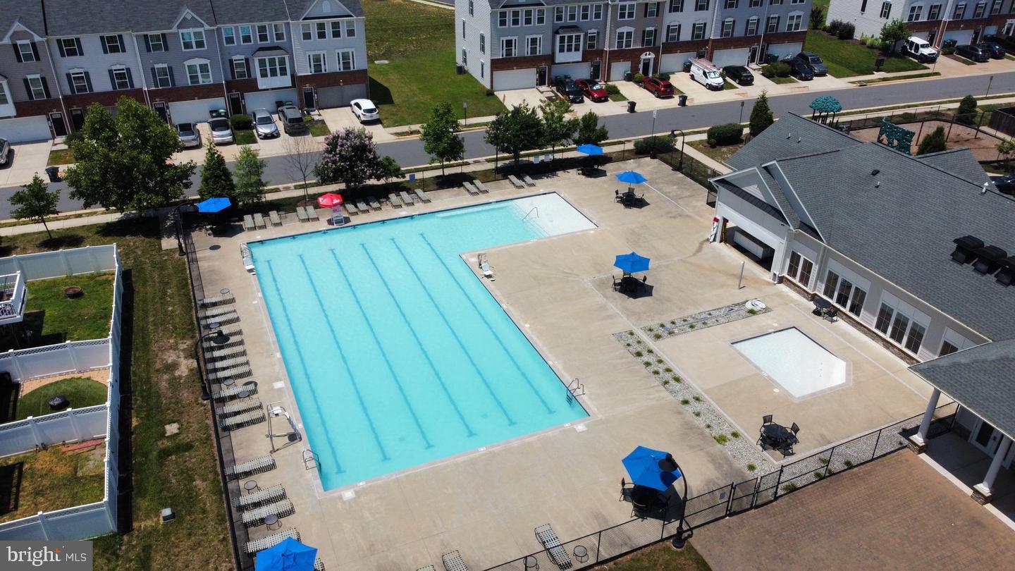 706 ROLLING VALLEY DRIVE