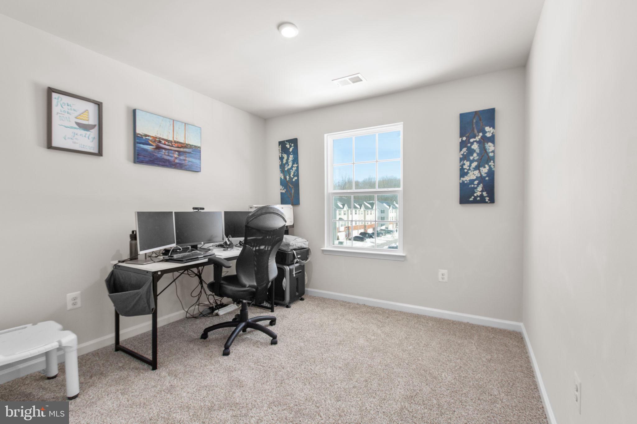 706 ROLLING VALLEY DRIVE