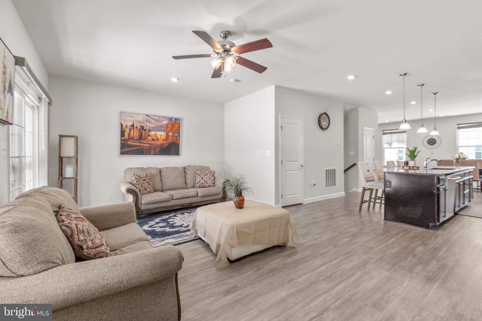 706 ROLLING VALLEY DRIVE