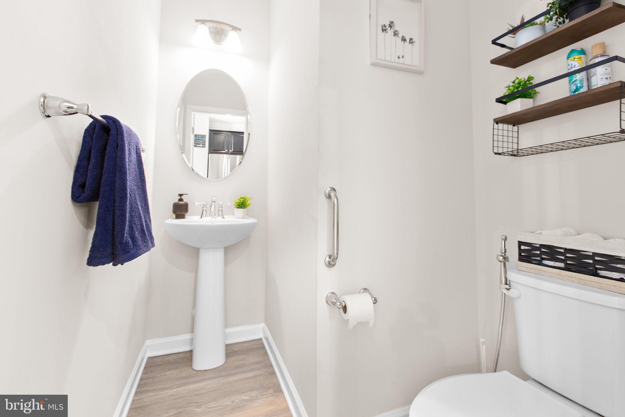 706 ROLLING VALLEY DRIVE