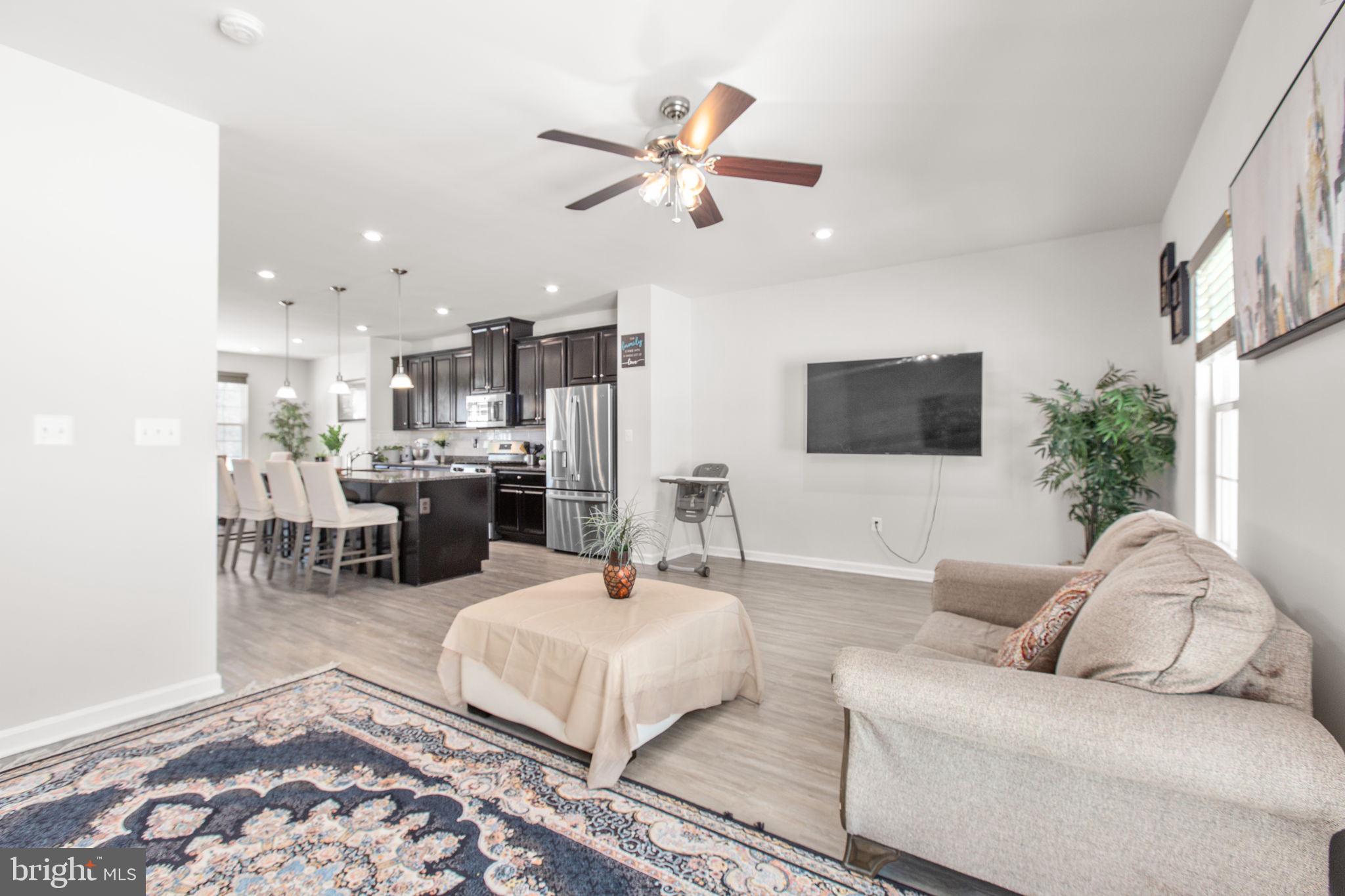 706 ROLLING VALLEY DRIVE