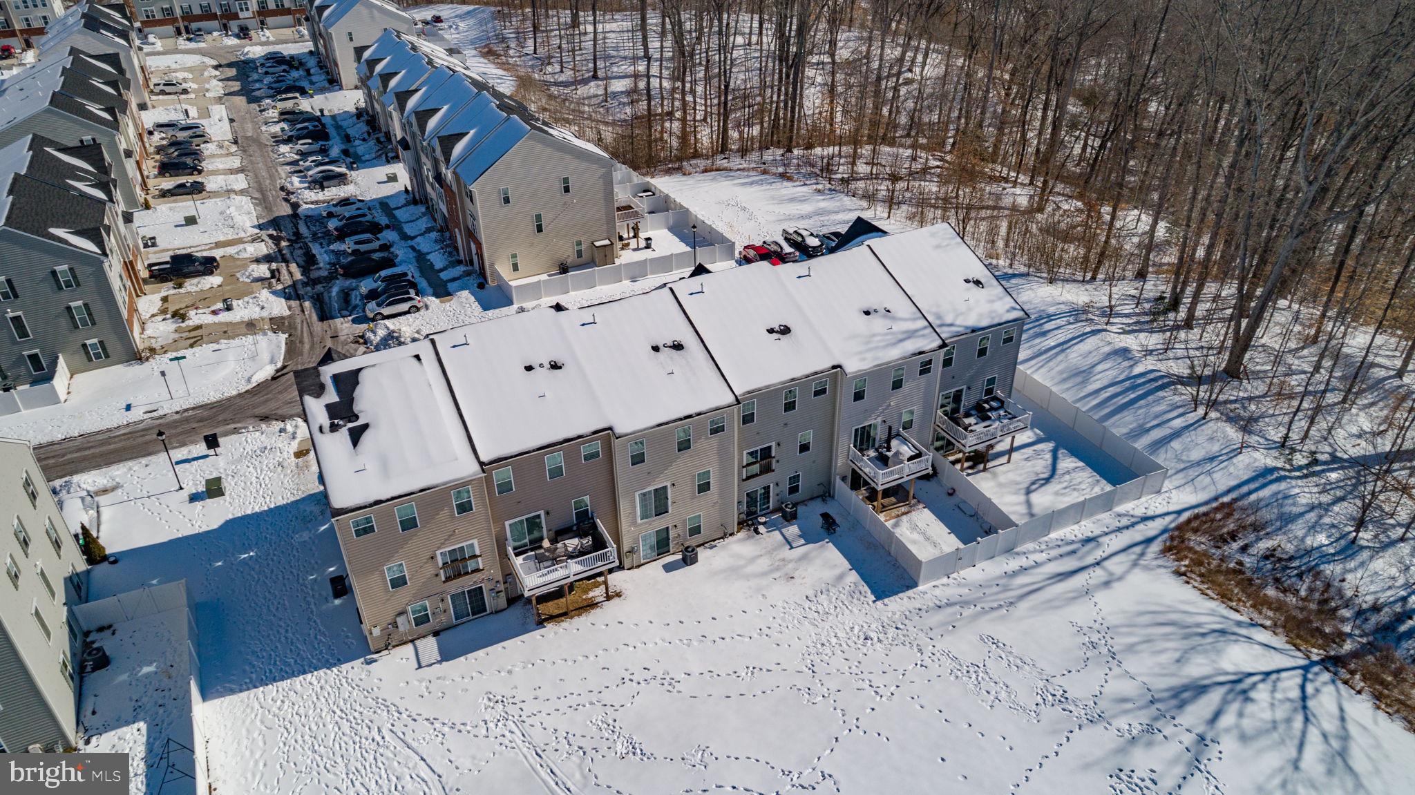 706 ROLLING VALLEY DRIVE