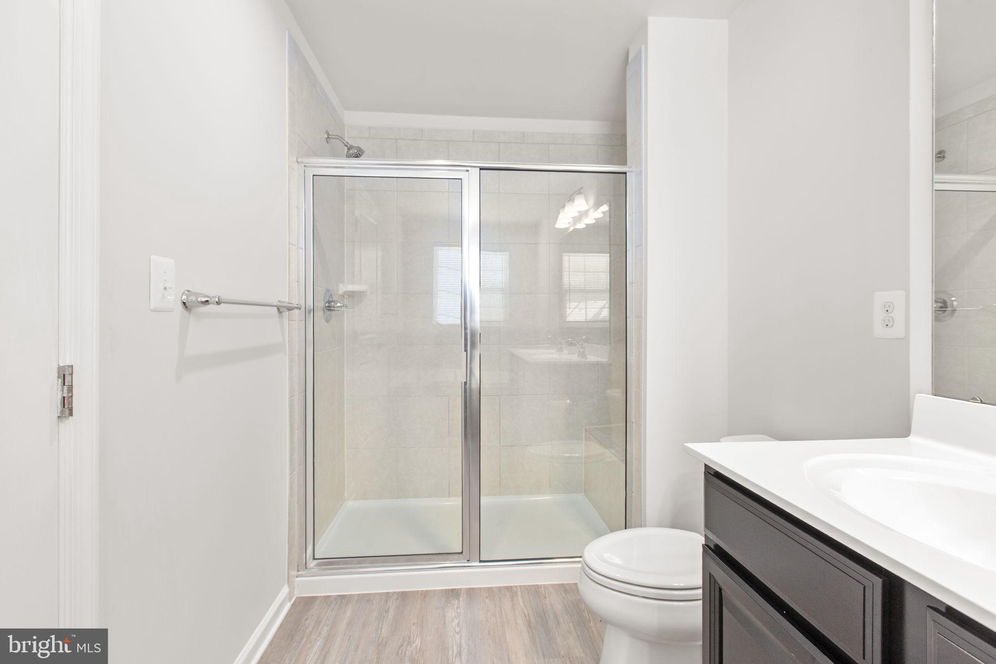 706 ROLLING VALLEY DRIVE