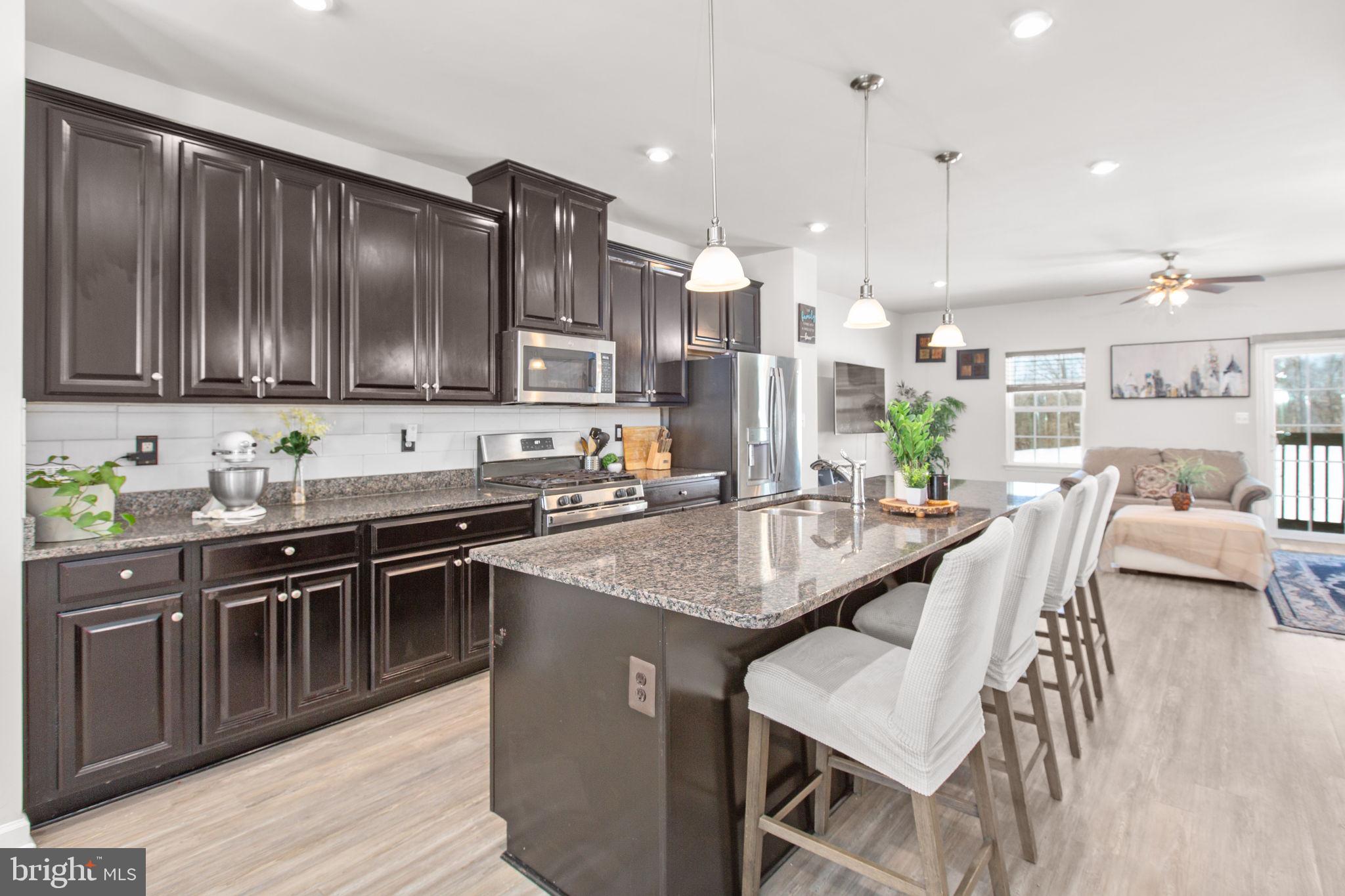 706 ROLLING VALLEY DRIVE