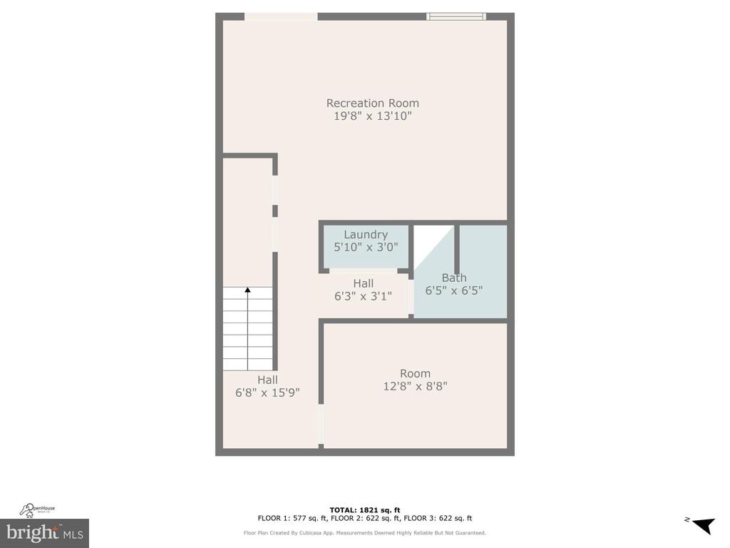 407 LAKEVIEW COURT