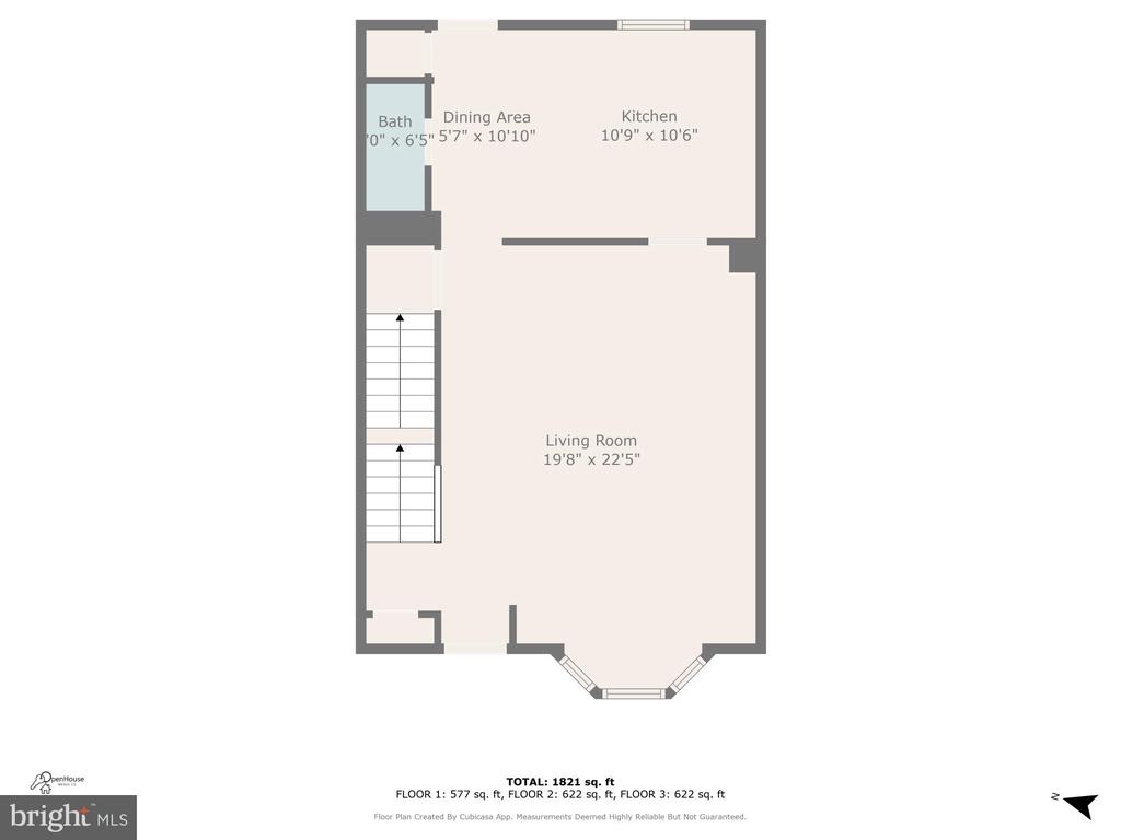407 LAKEVIEW COURT