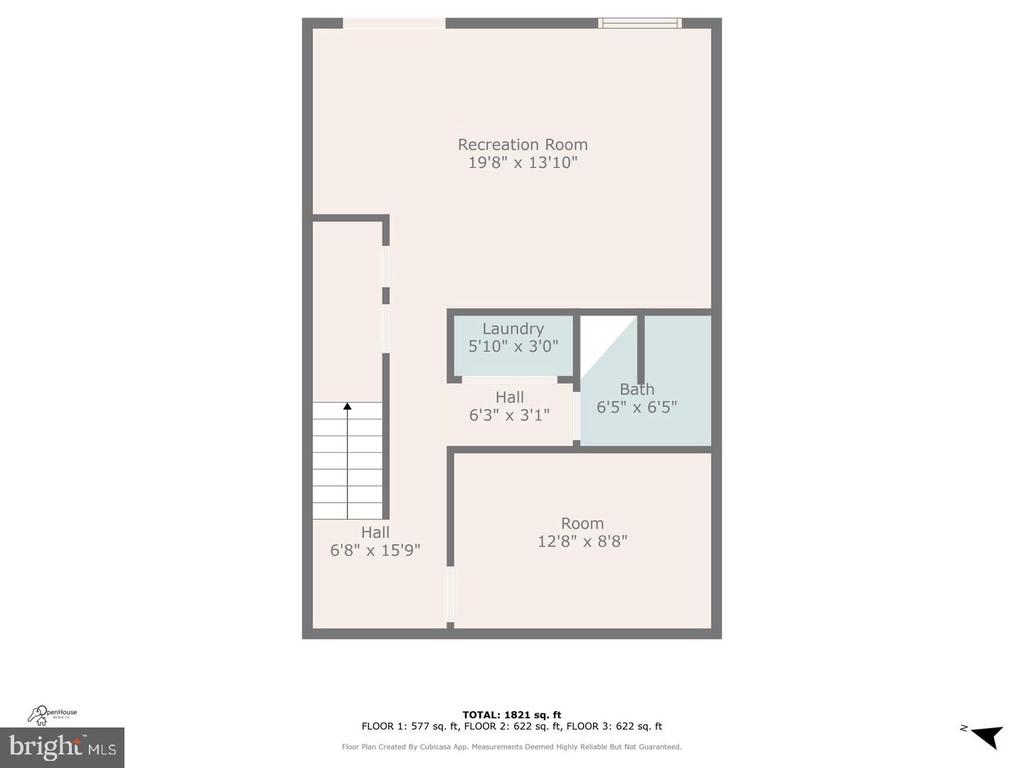 407 LAKEVIEW COURT