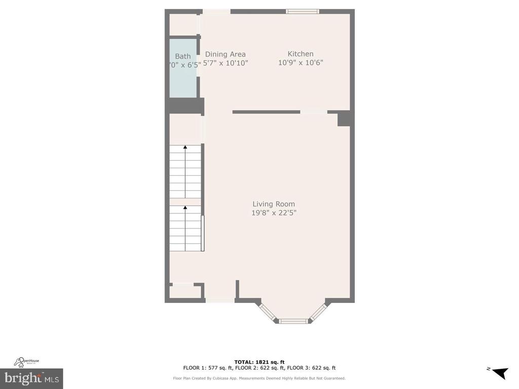 407 LAKEVIEW COURT