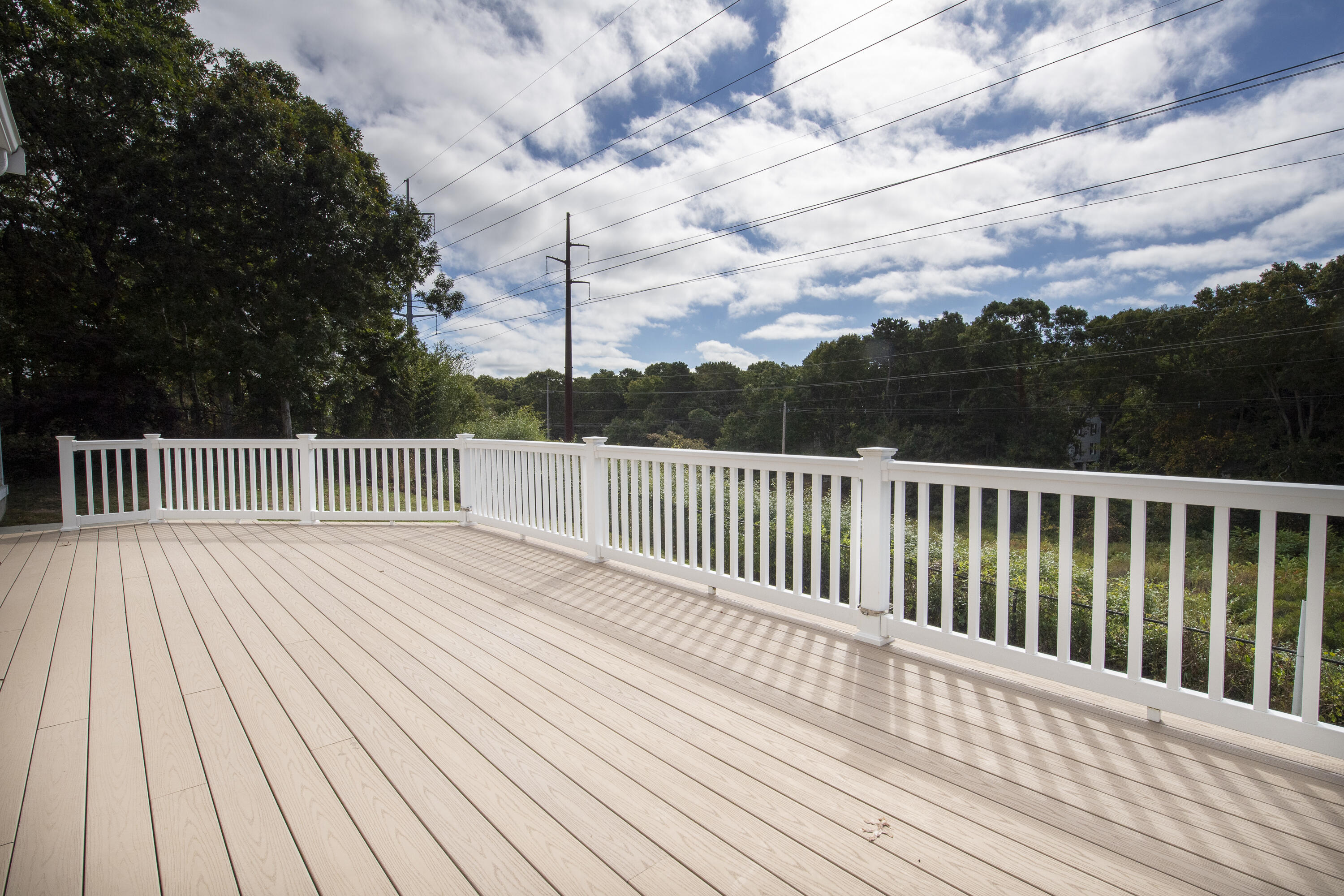 35 Wingfoot Drive