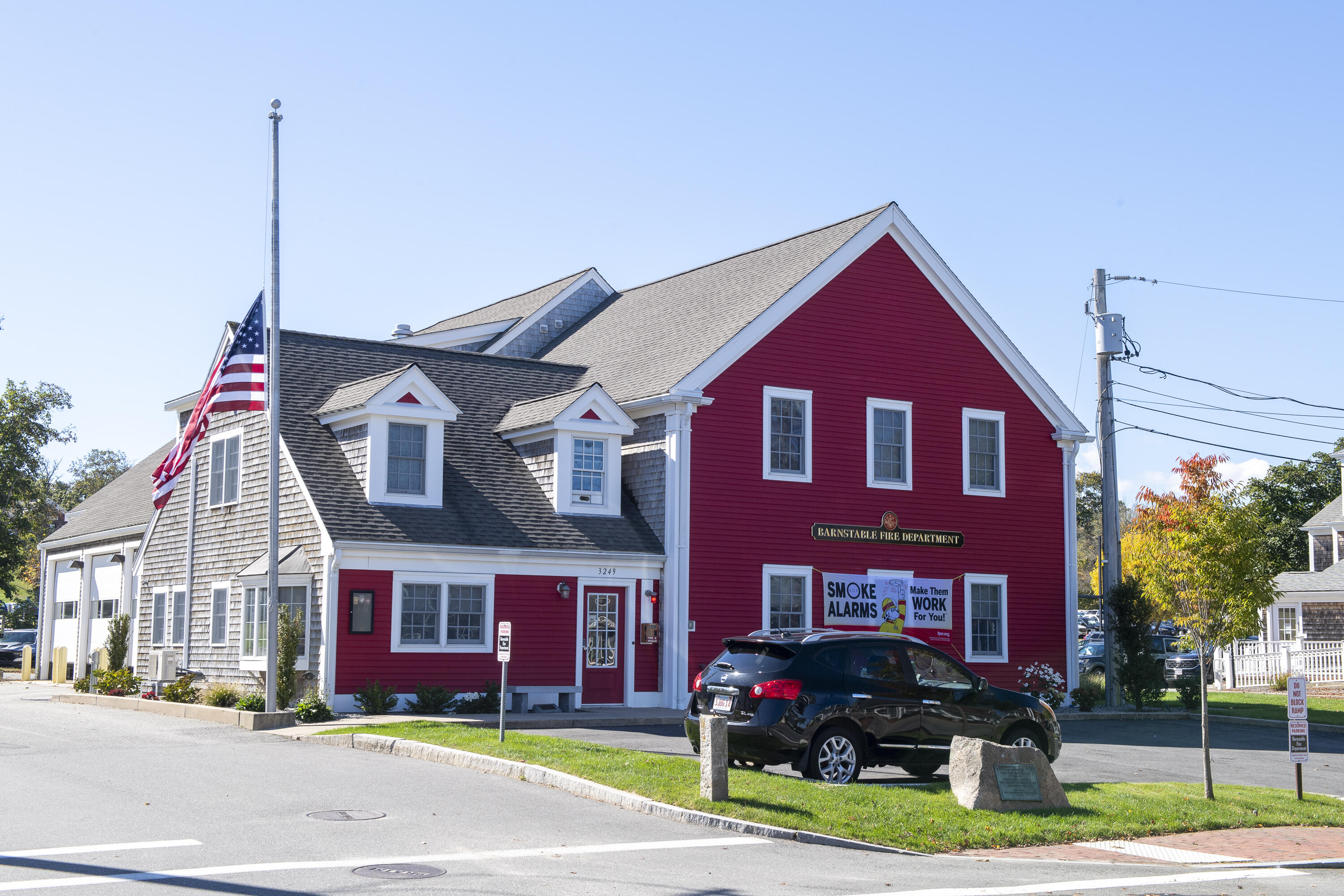 35 Wingfoot Drive