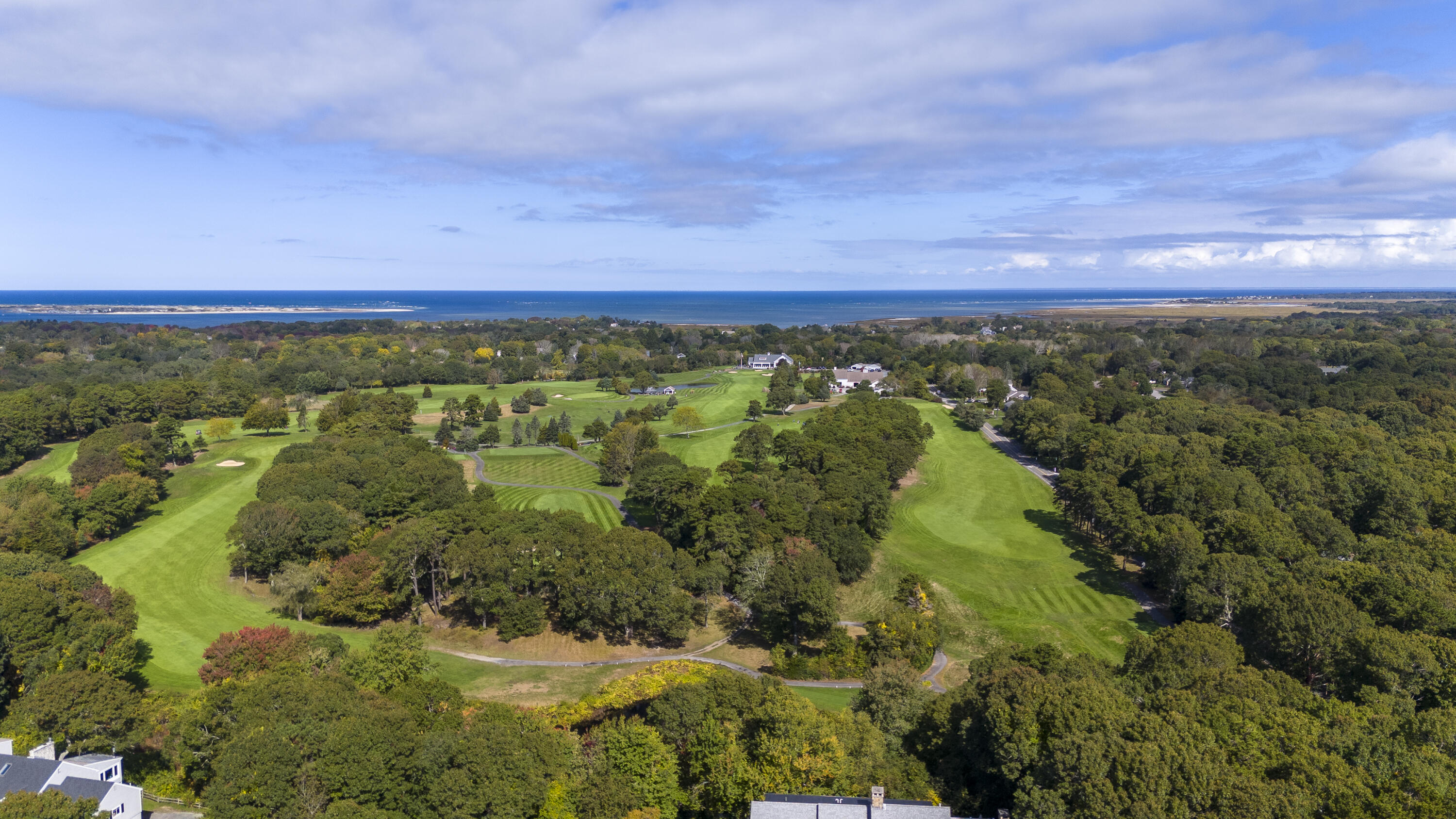 35 Wingfoot Drive