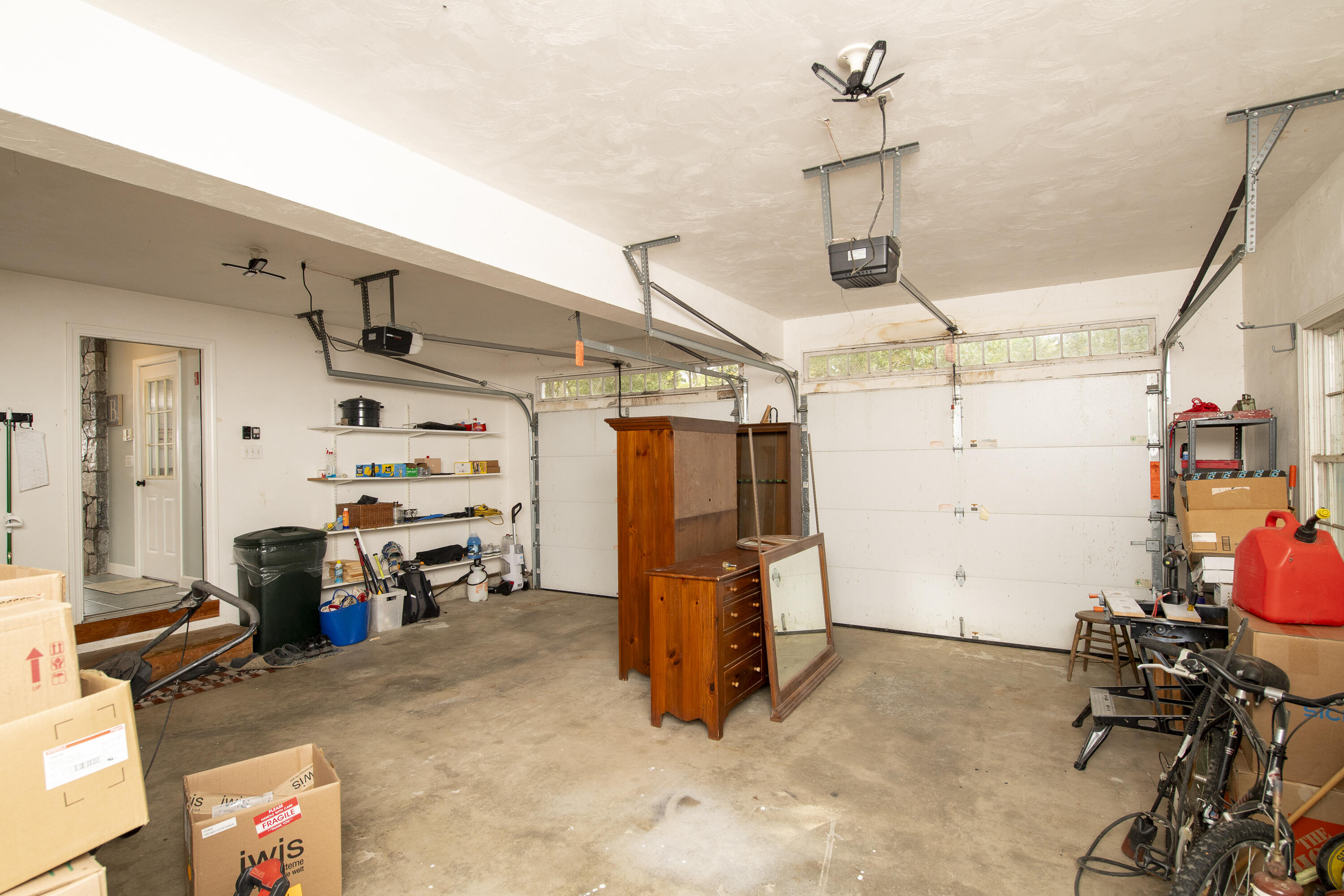 35 Wingfoot Drive