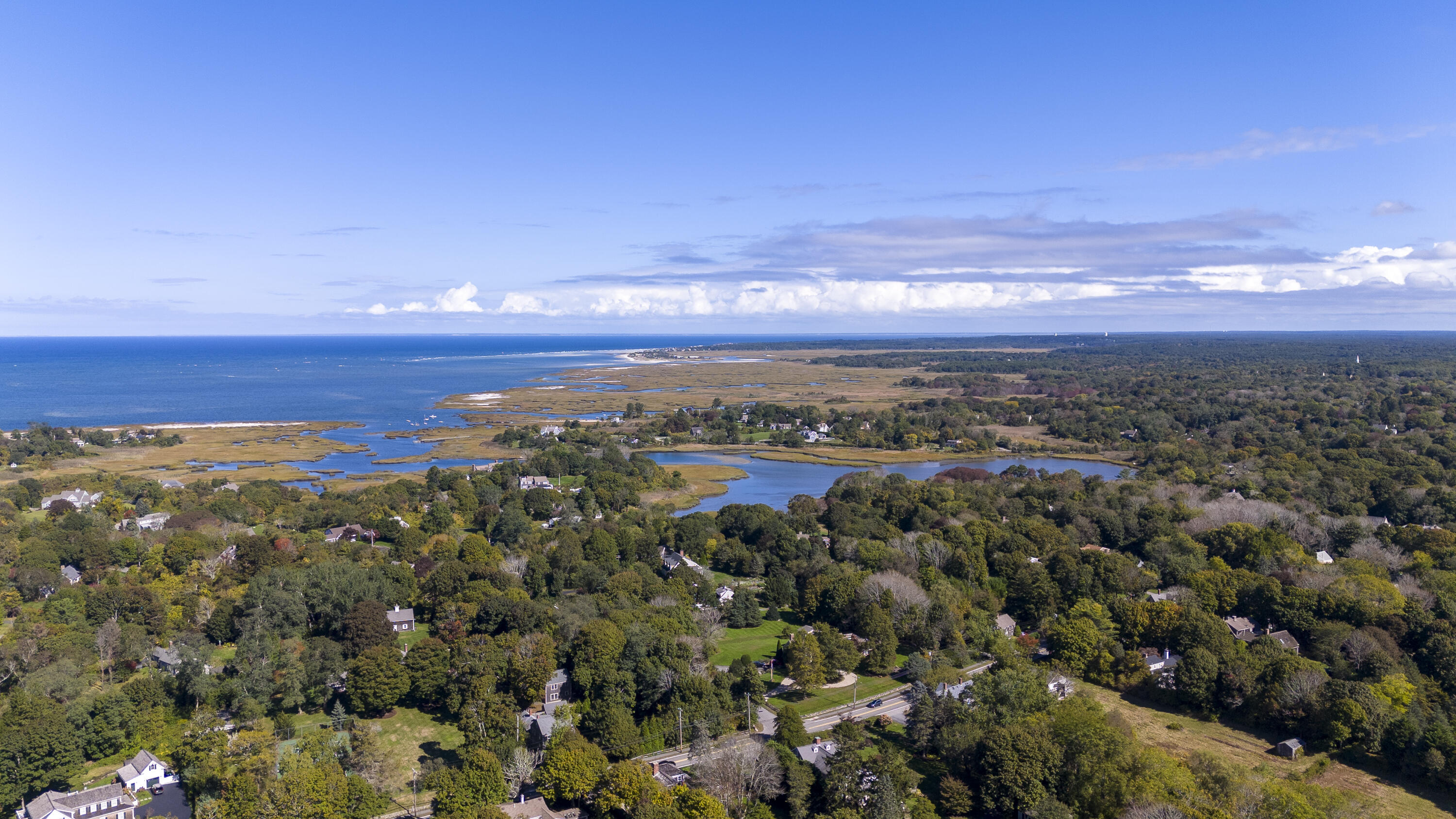 35 Wingfoot Drive