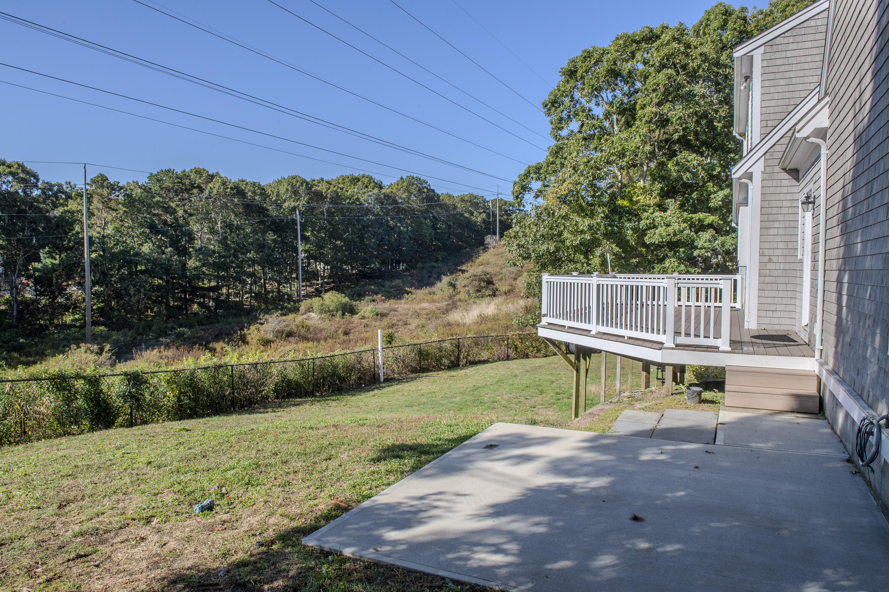 35 Wingfoot Drive