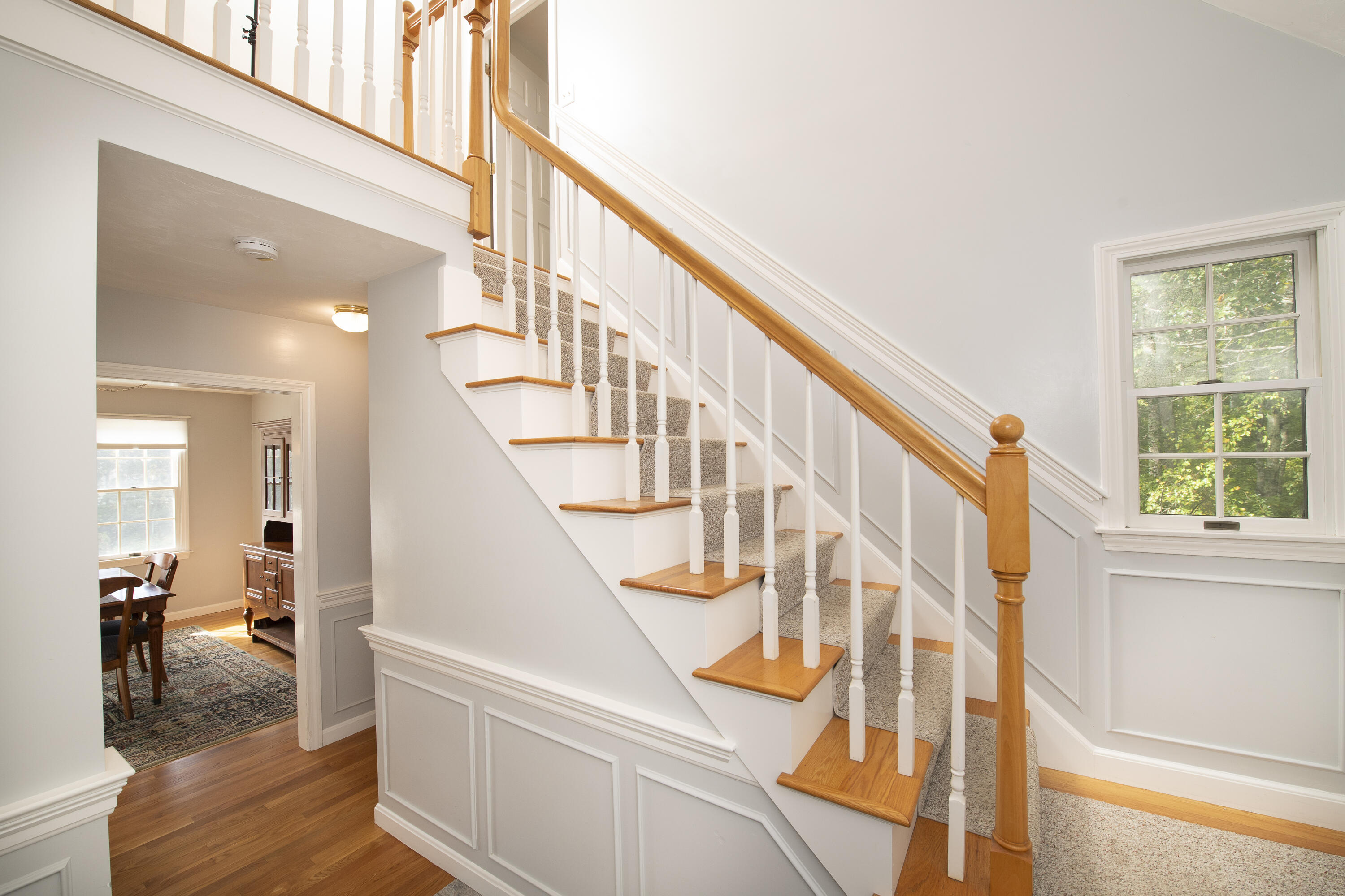 35 Wingfoot Drive
