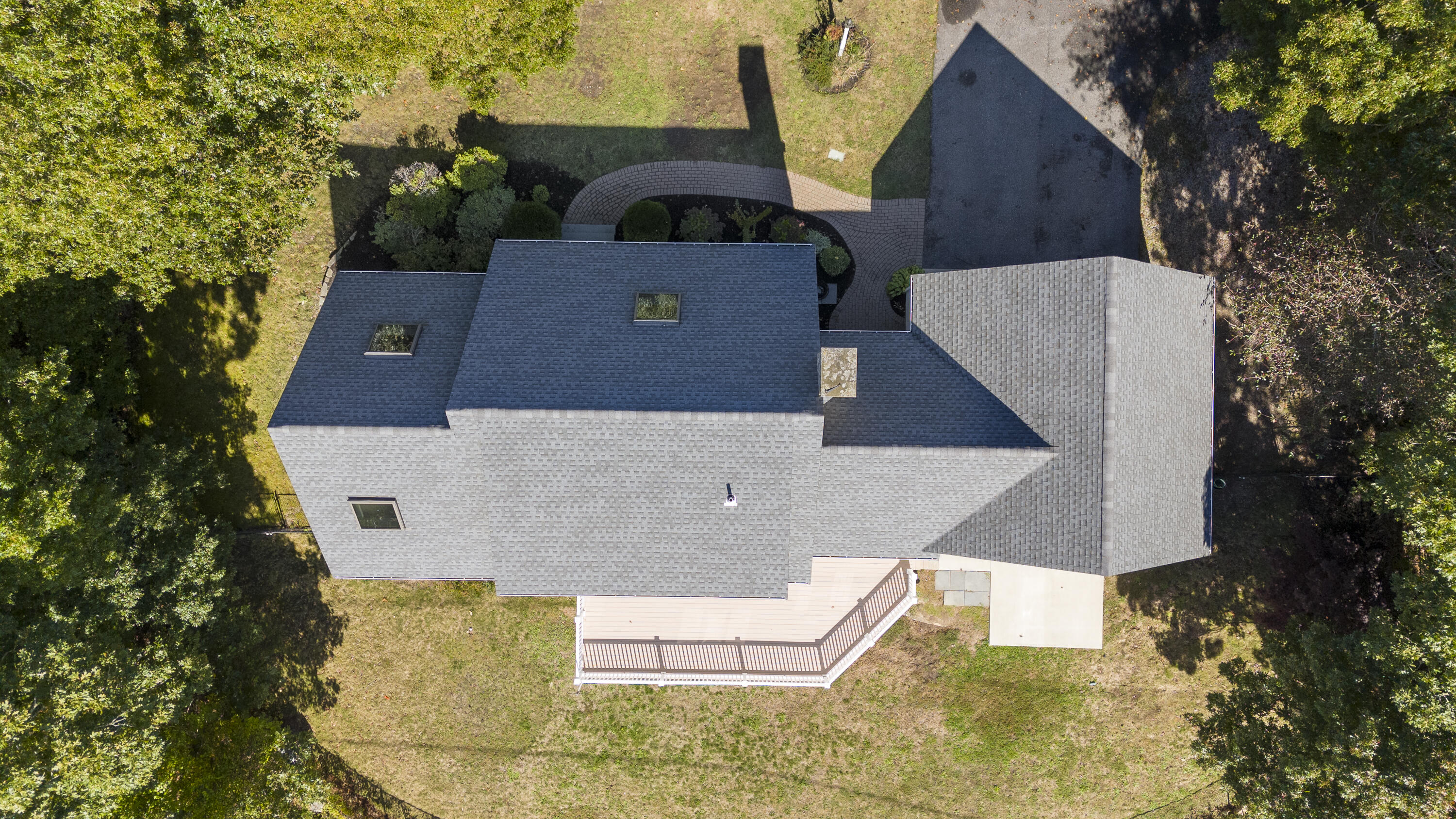 35 Wingfoot Drive
