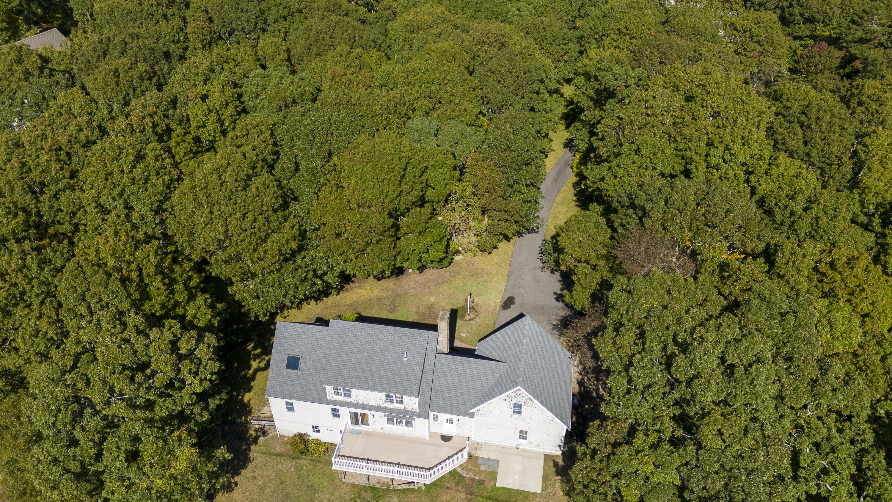 35 Wingfoot Drive