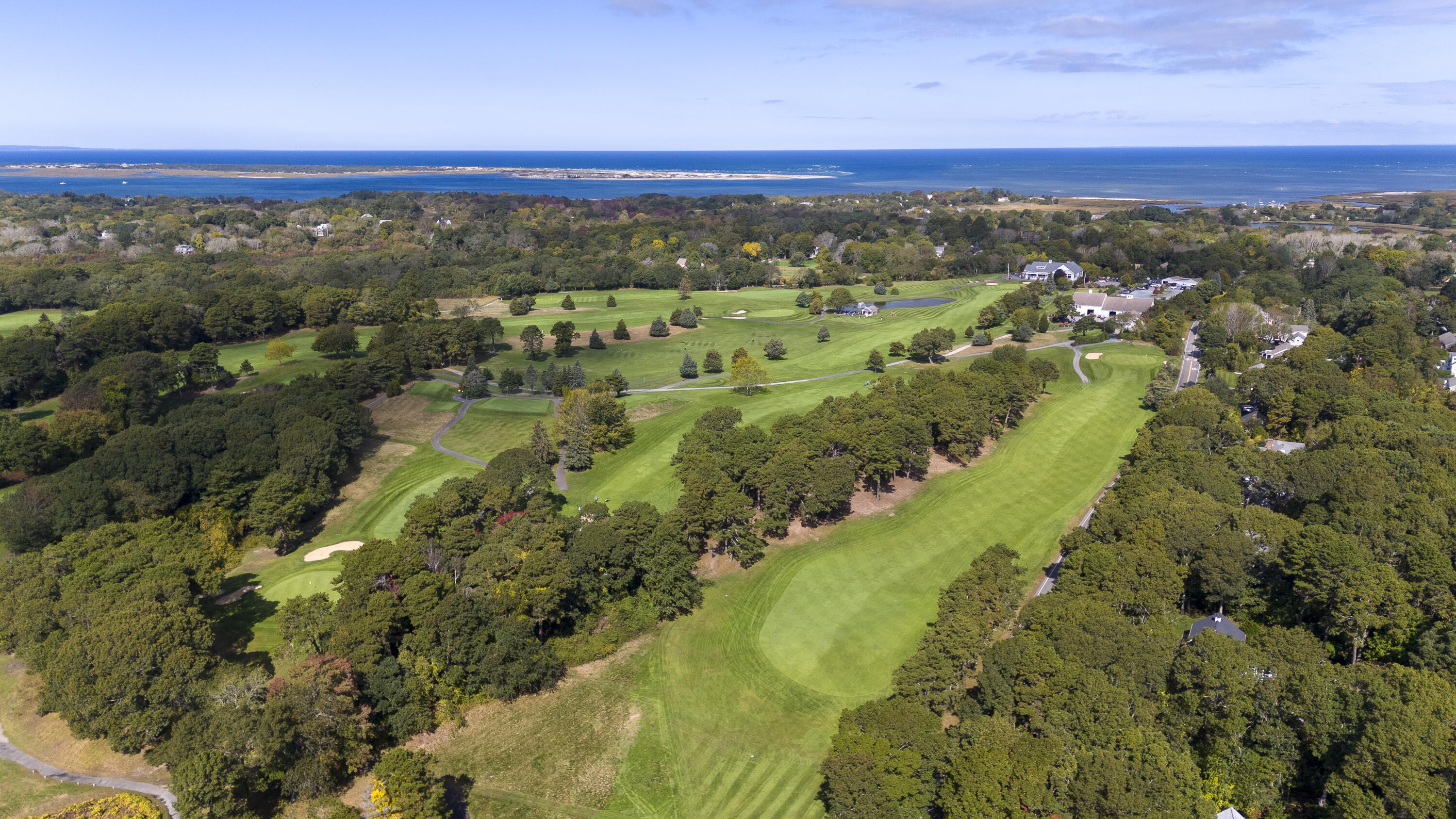 35 Wingfoot Drive