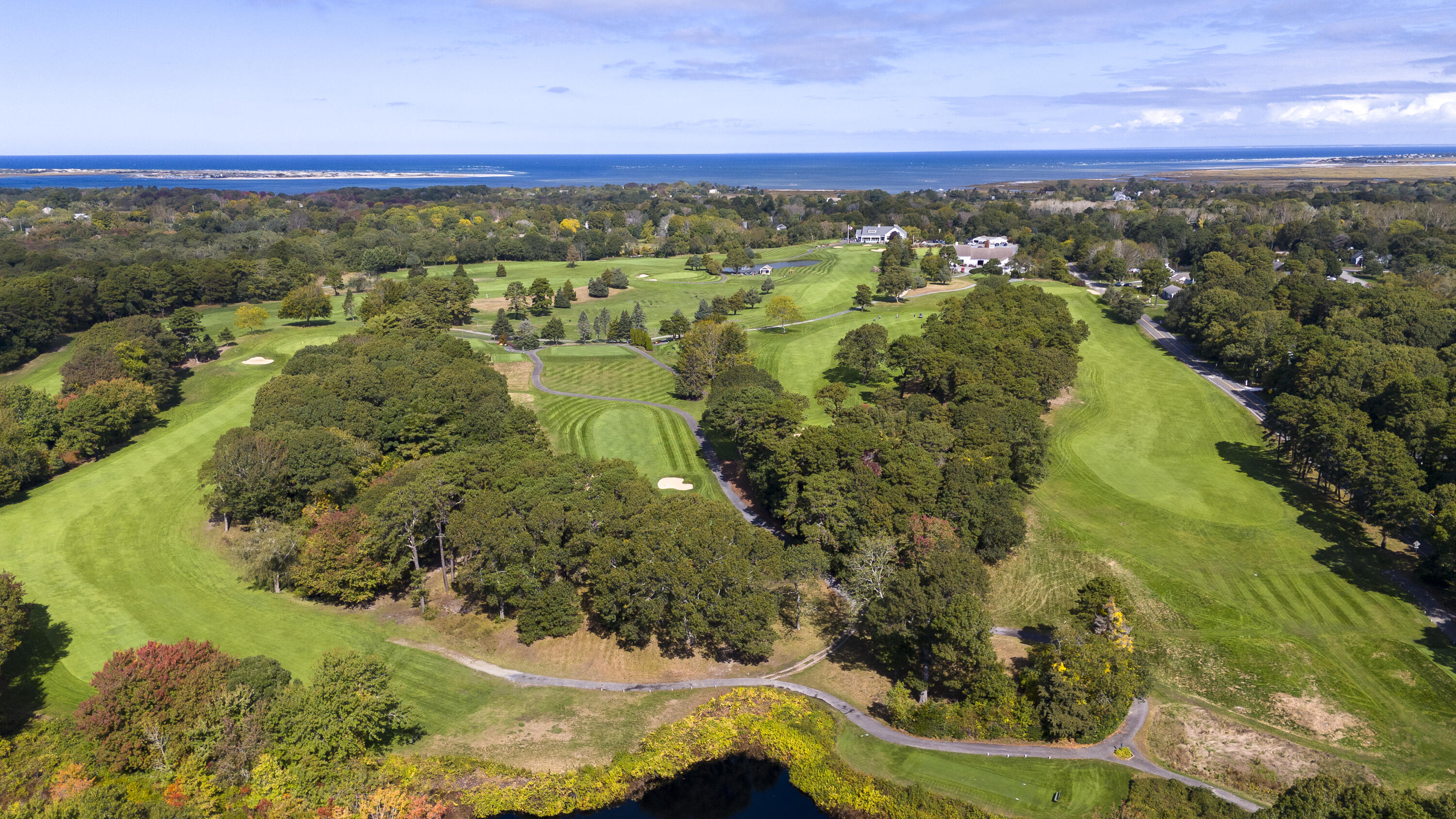 35 Wingfoot Drive