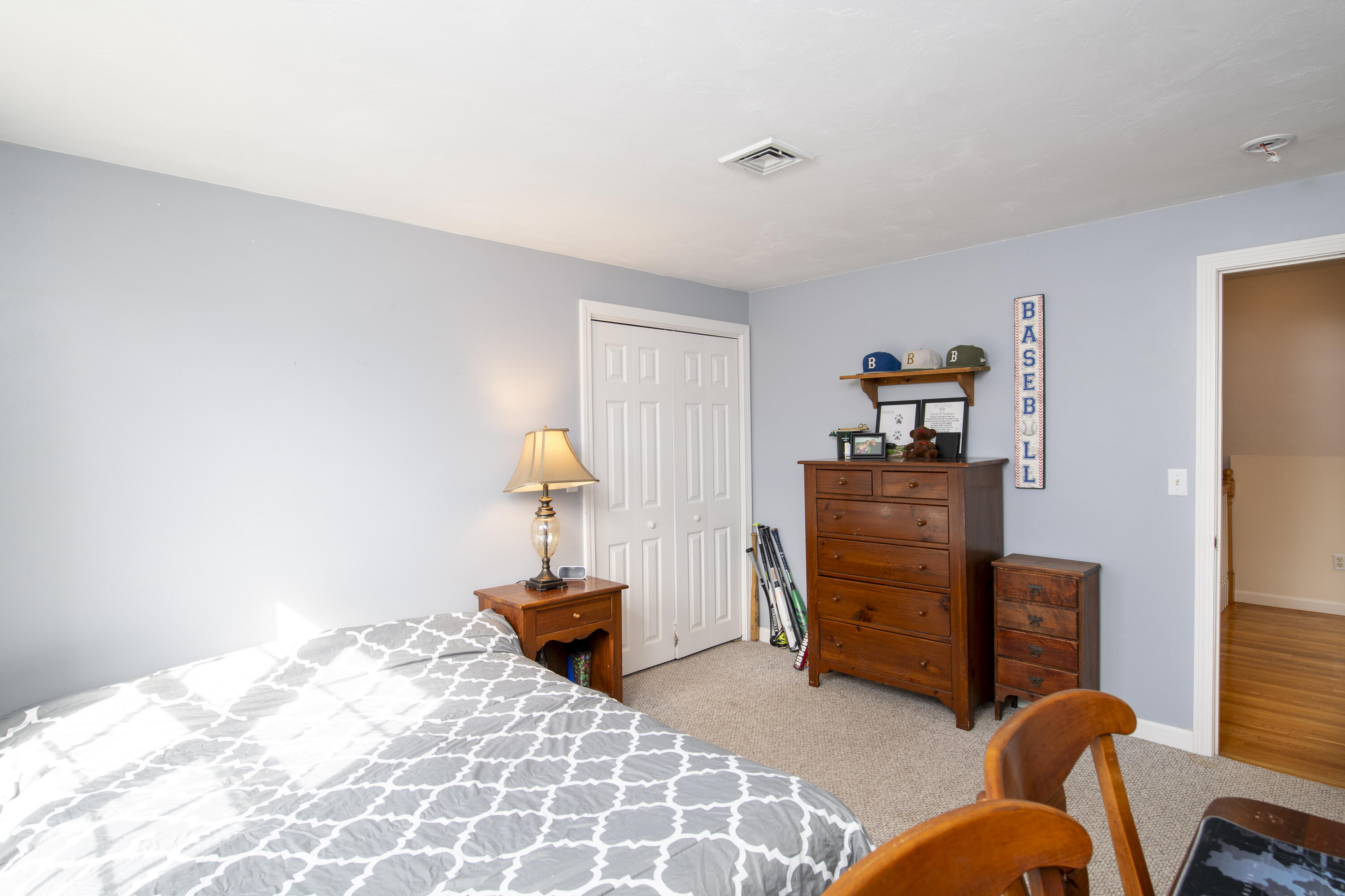 35 Wingfoot Drive