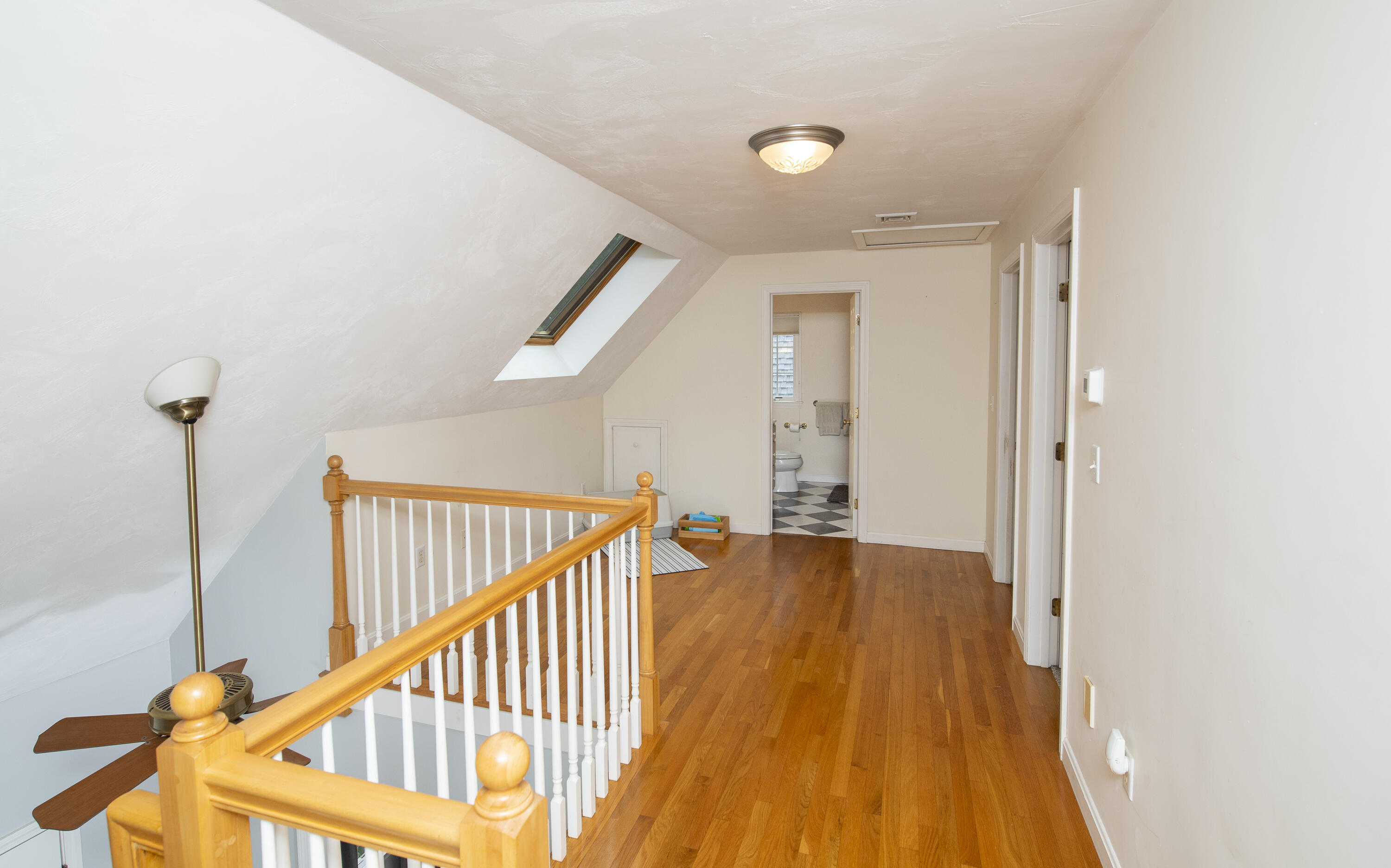 35 Wingfoot Drive