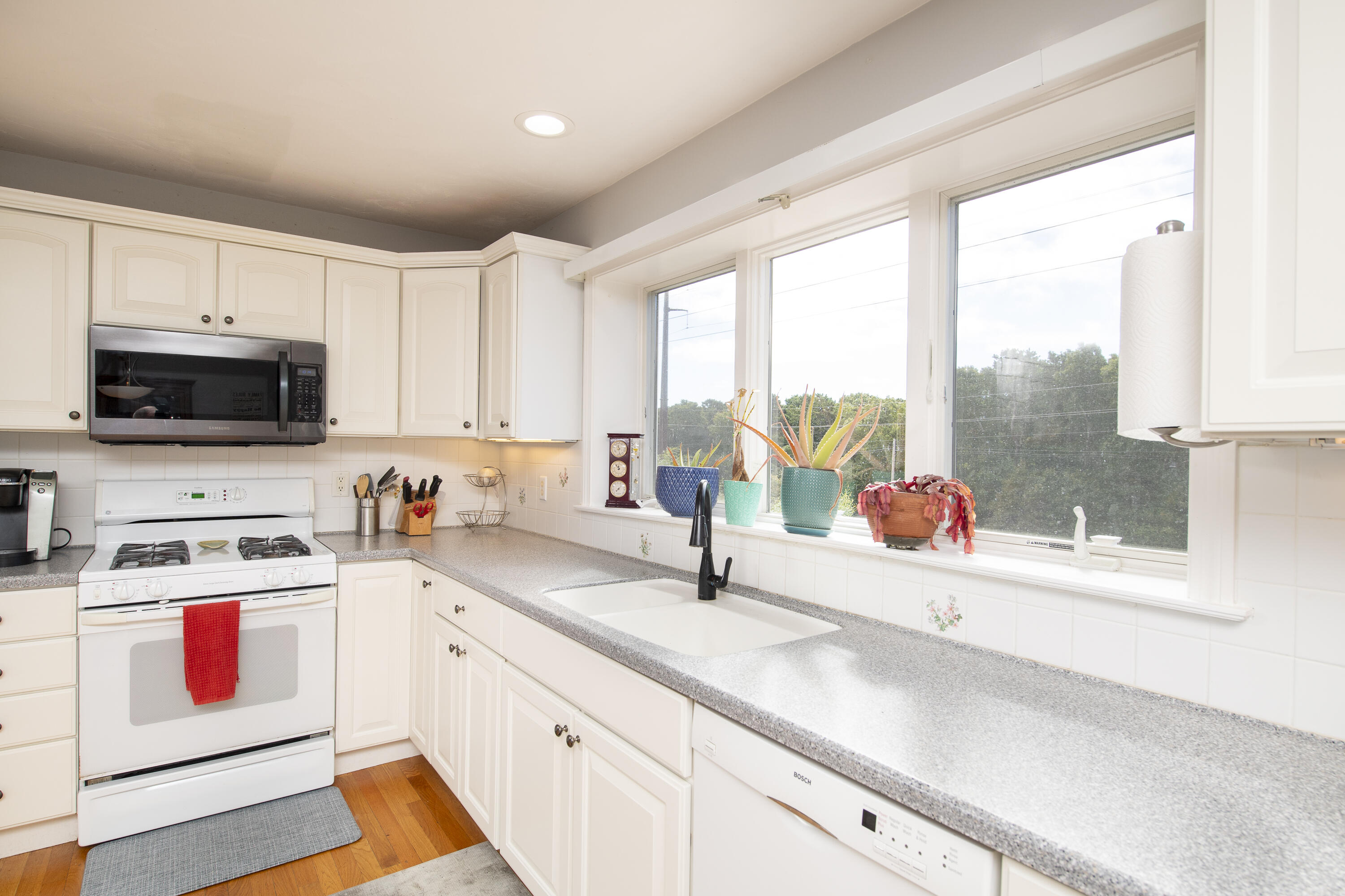 35 Wingfoot Drive