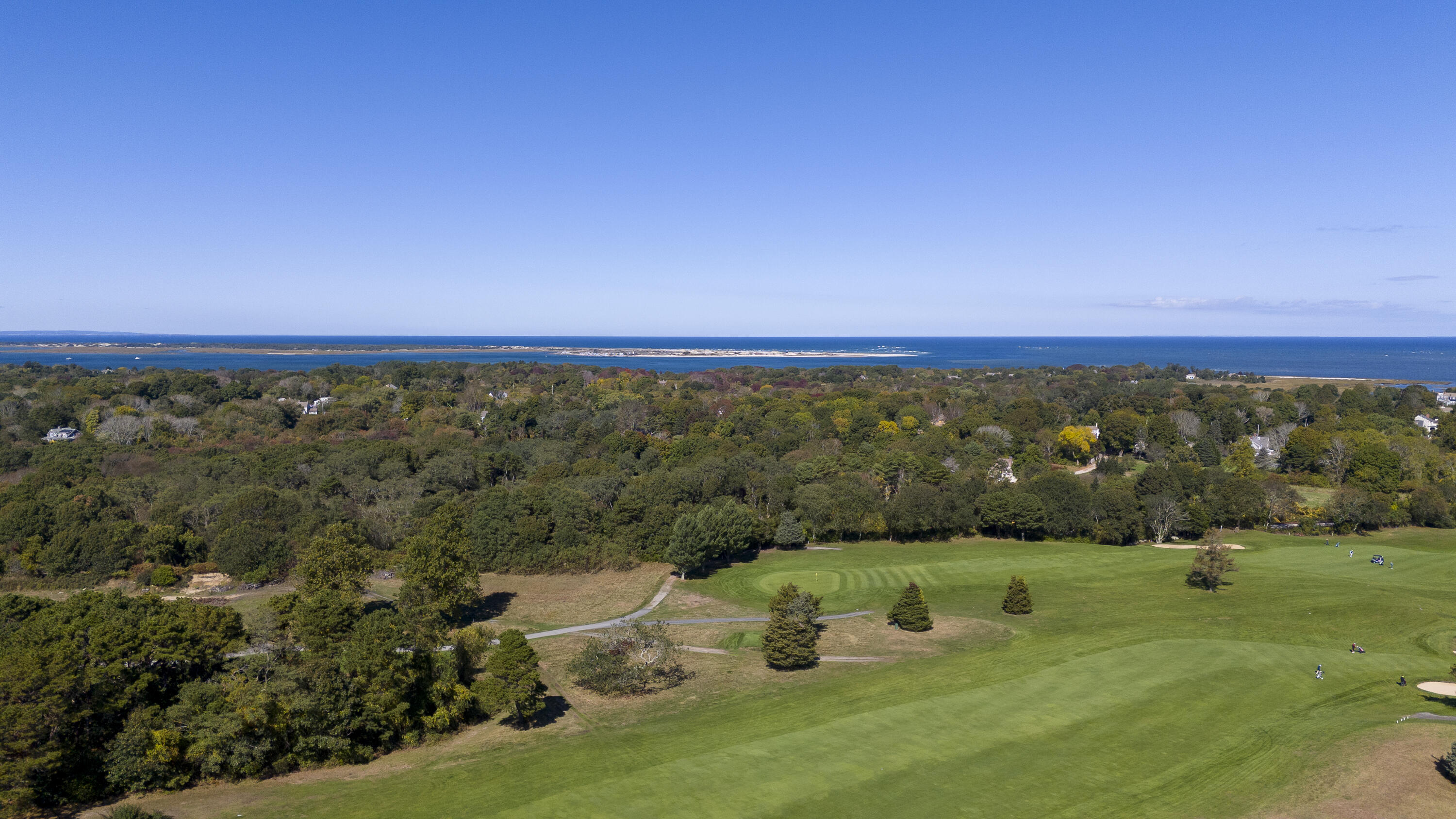 35 Wingfoot Drive