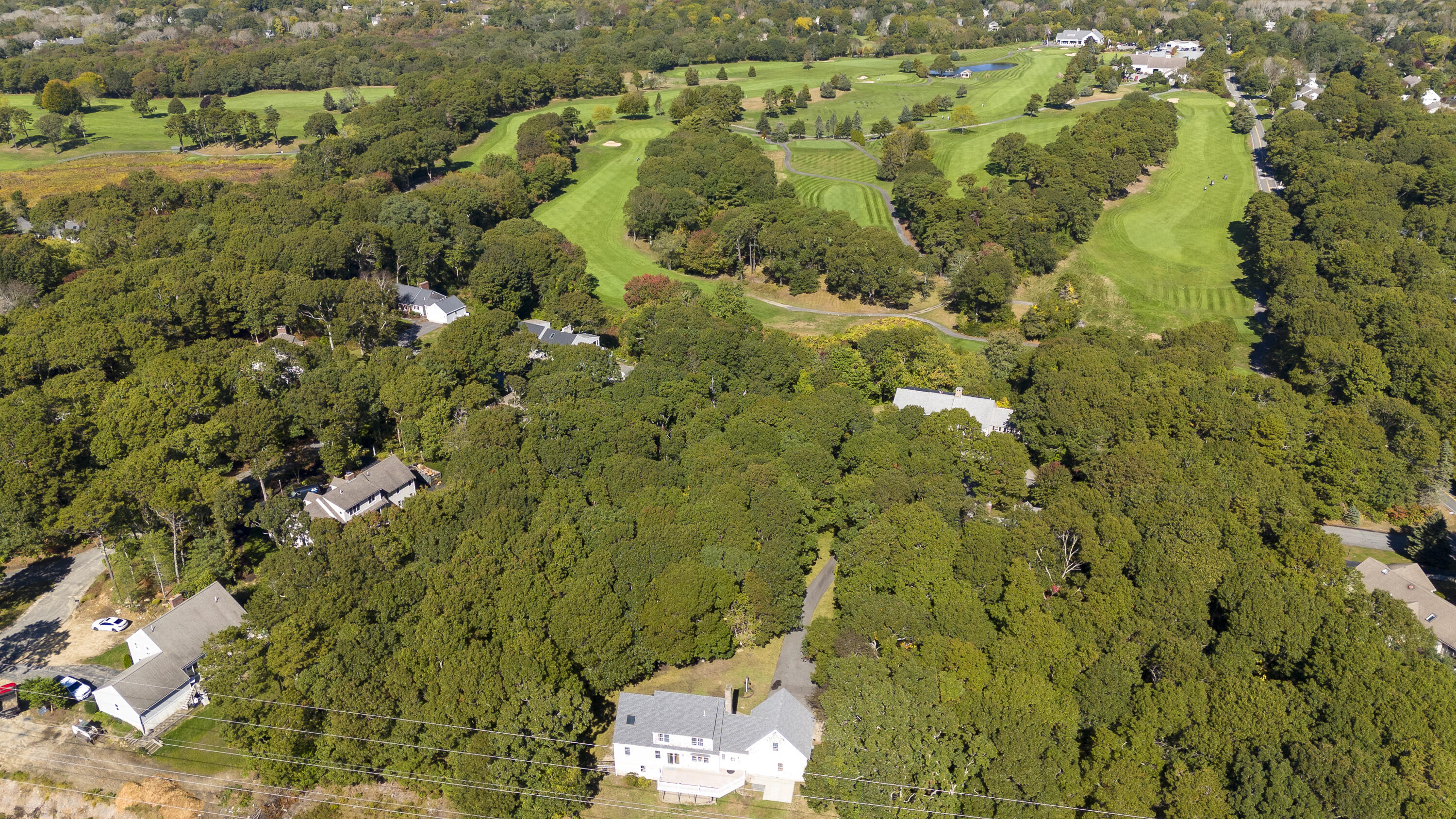 35 Wingfoot Drive