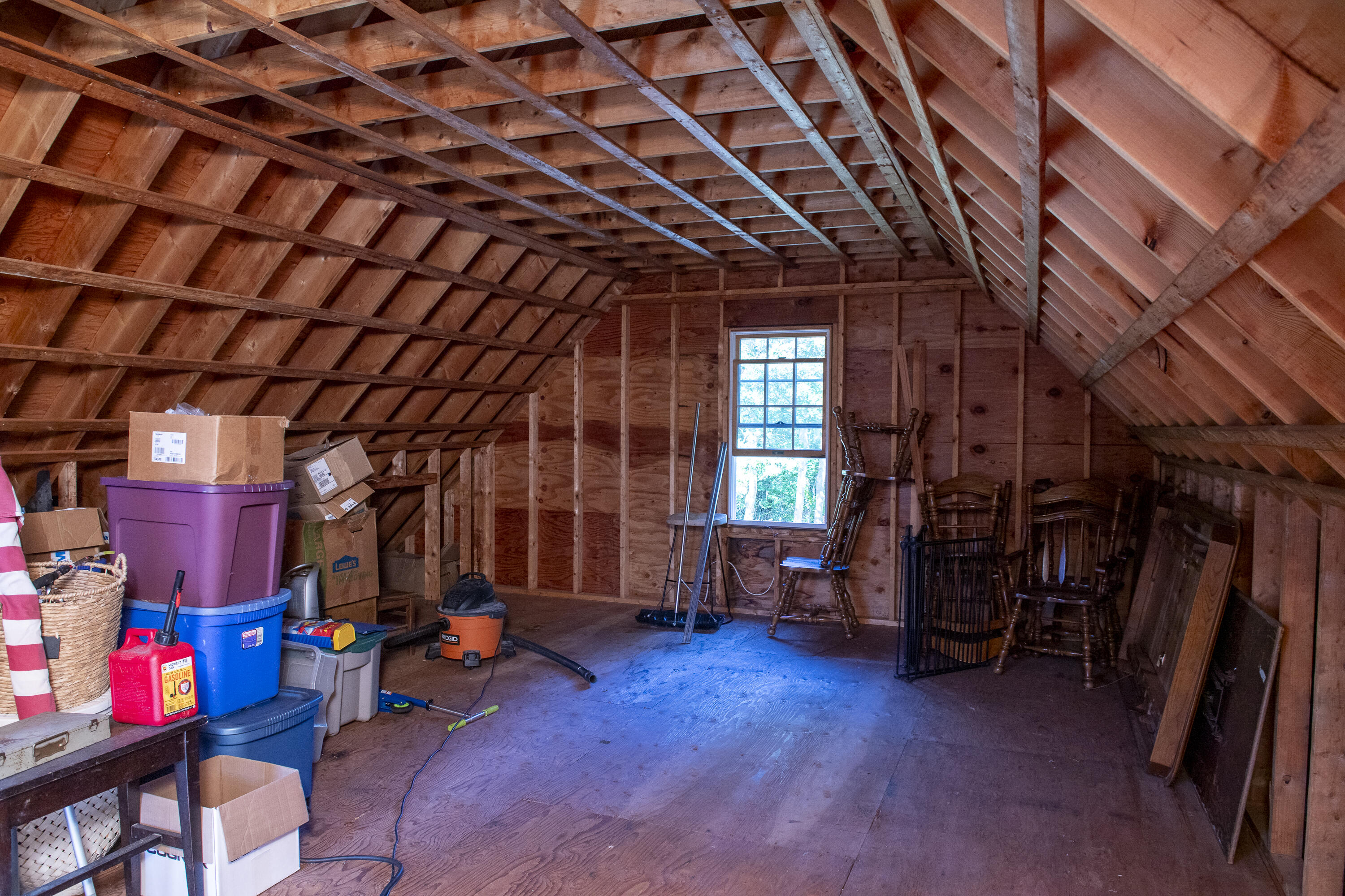 35 Wingfoot Drive